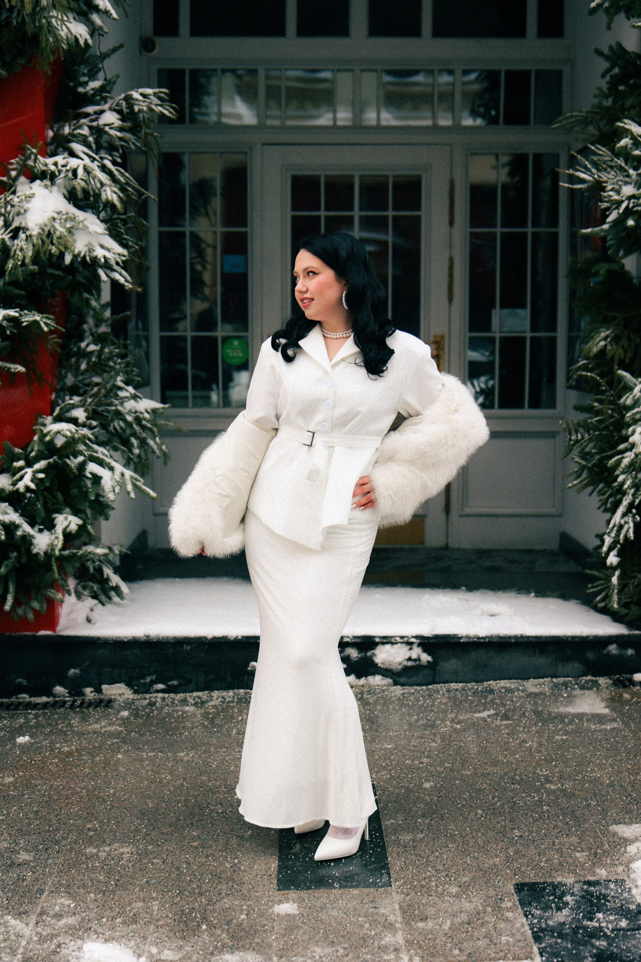 Софи и Седали. Фотограф НатаФото (Наталья Яковенко) Дмитров Москва Питер