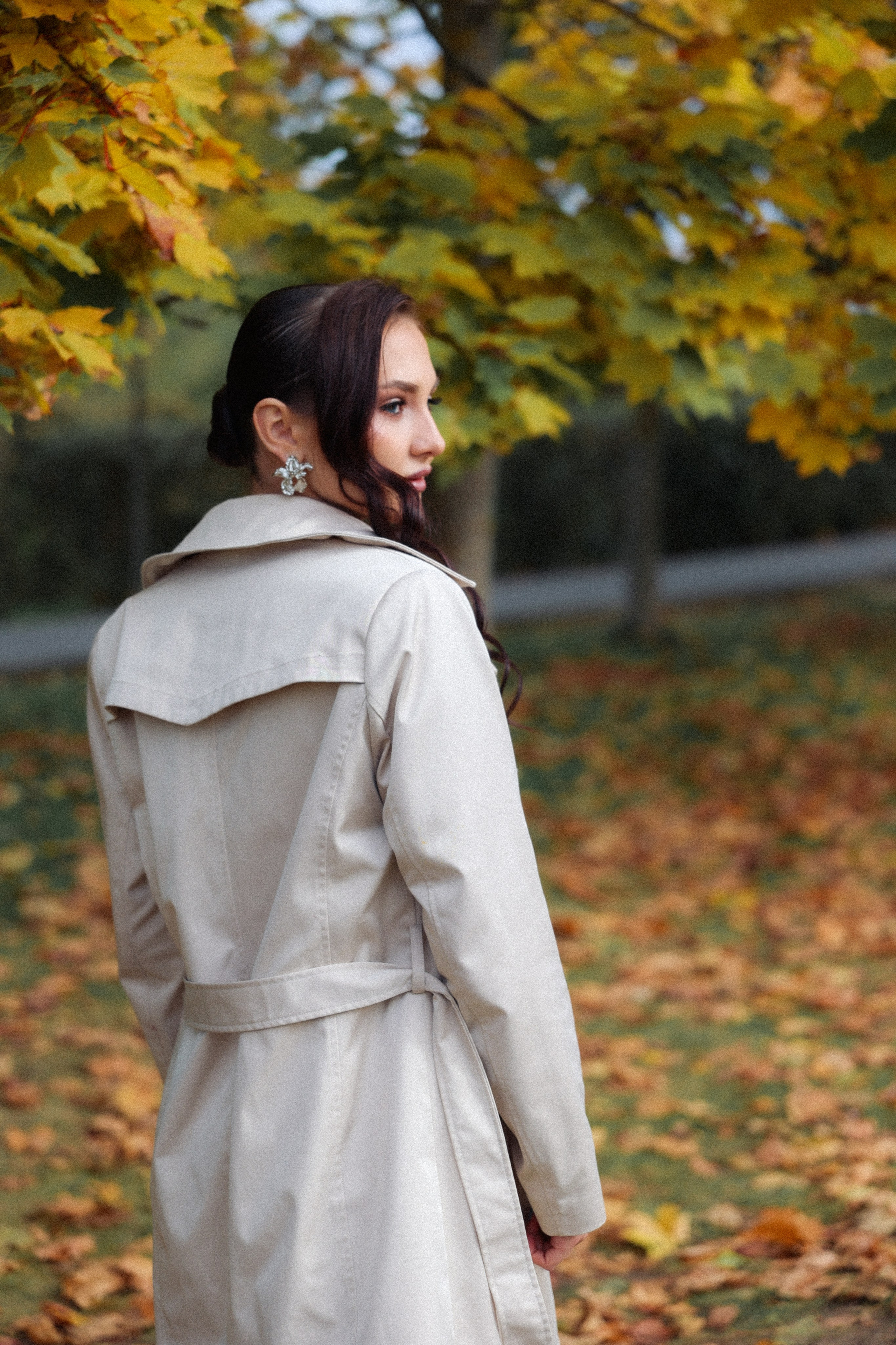 Вероника. Фотограф НатаФото (Наталья Яковенко) Дмитров Москва Питер