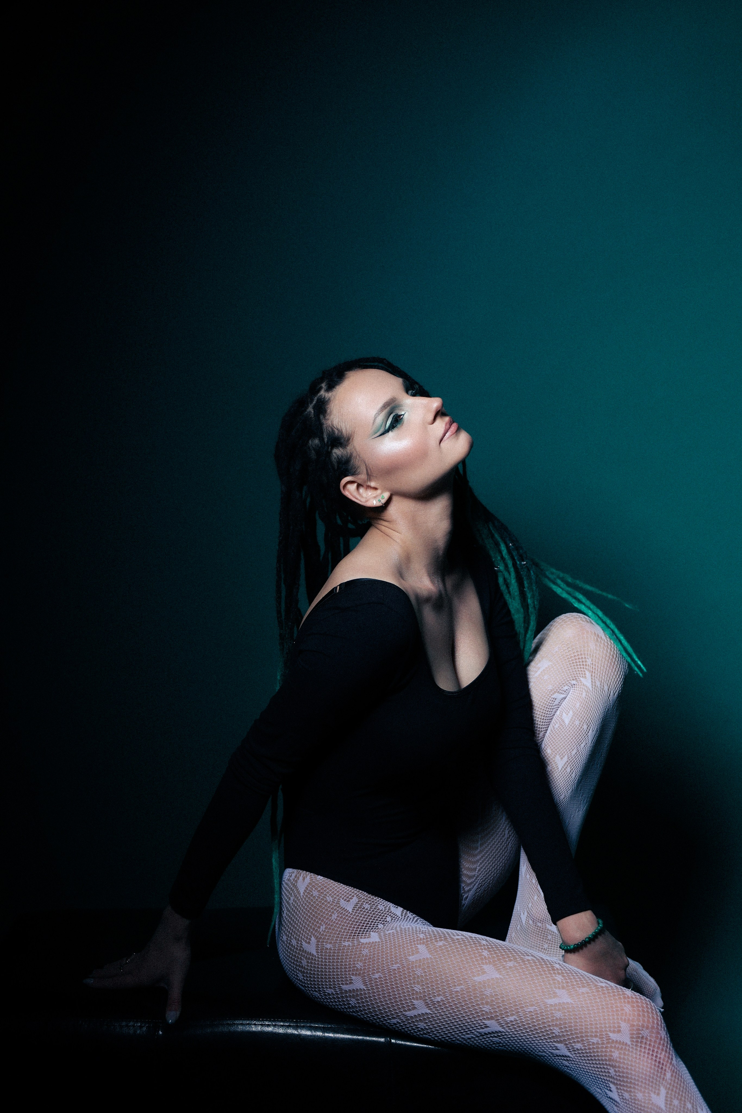 Детка. Фотограф НатаФото (Наталья Яковенко) Дмитров Москва Питер