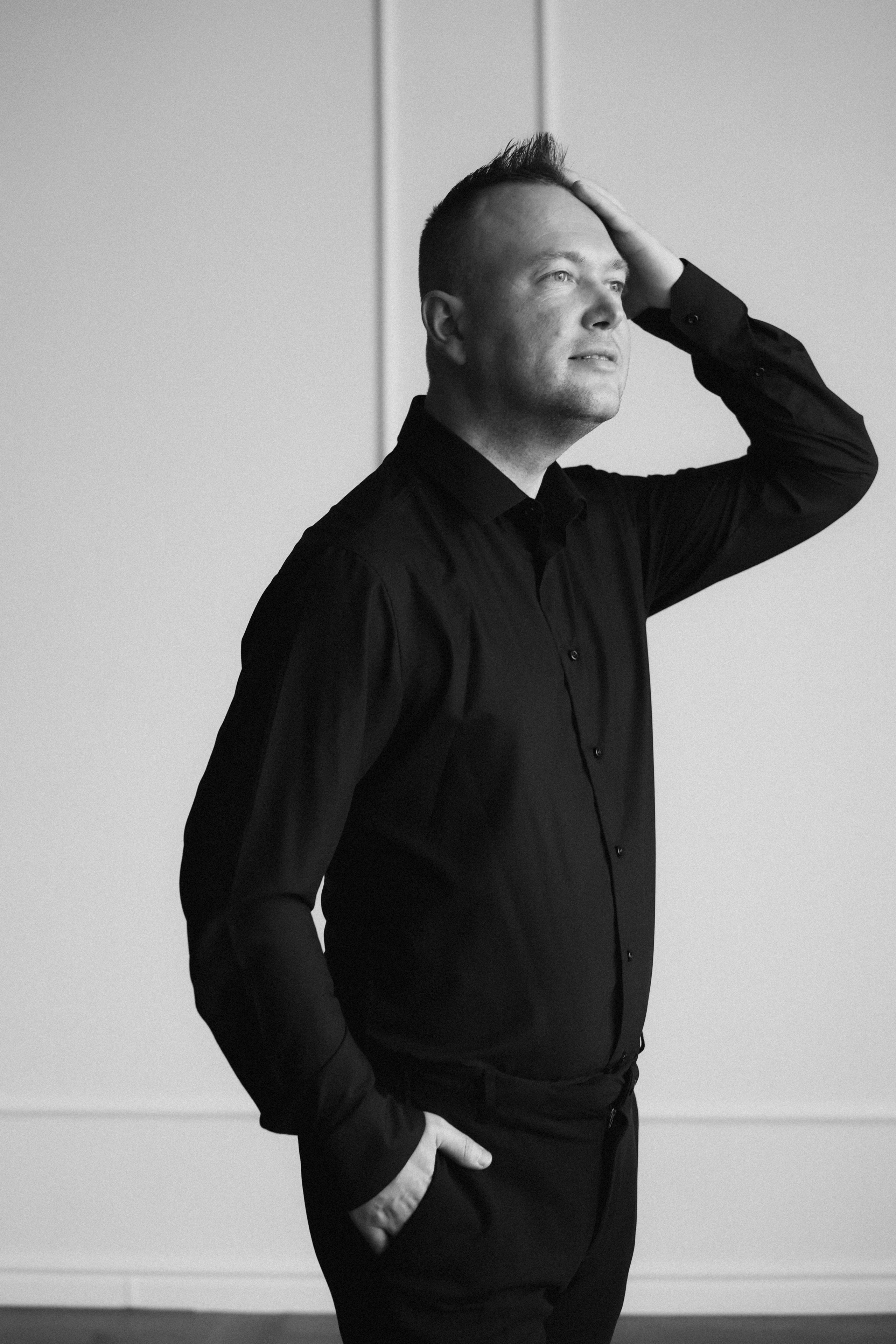 Анастасия и Алексей. Фотограф НатаФото (Наталья Яковенко) Дмитров Москва Питер