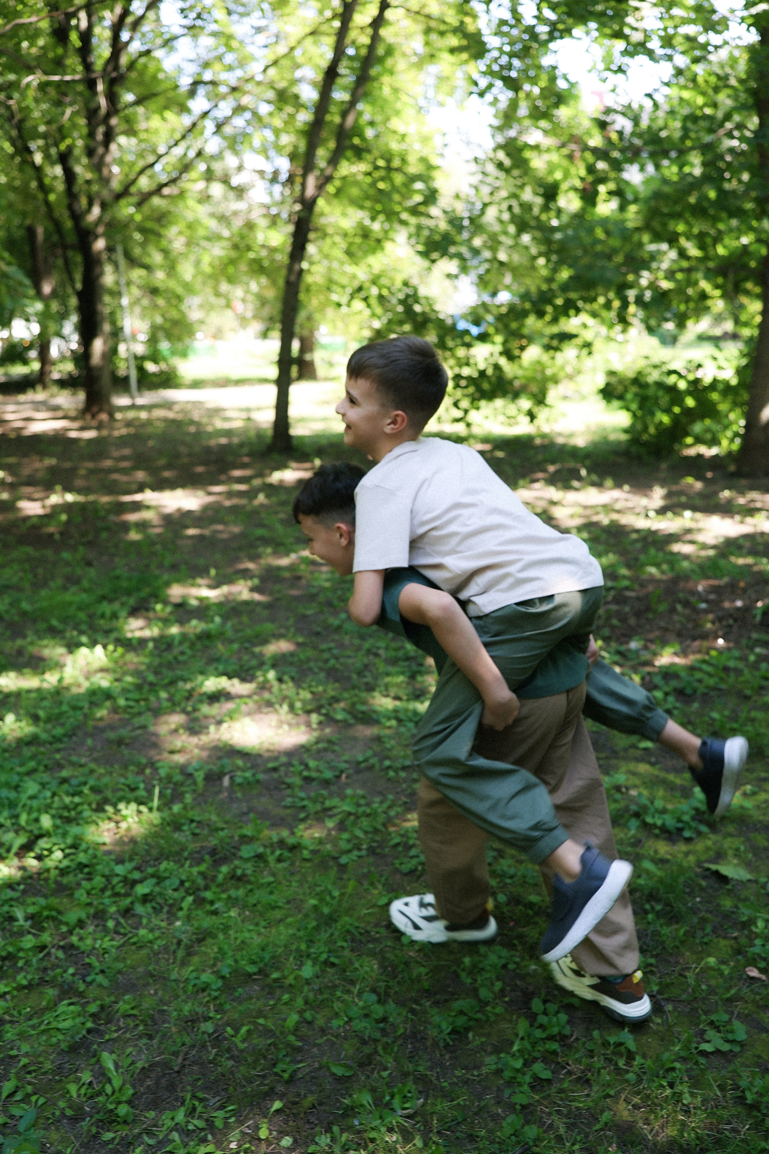 Пруды. Фотограф НатаФото (Наталья Яковенко) Дмитров Москва Питер
