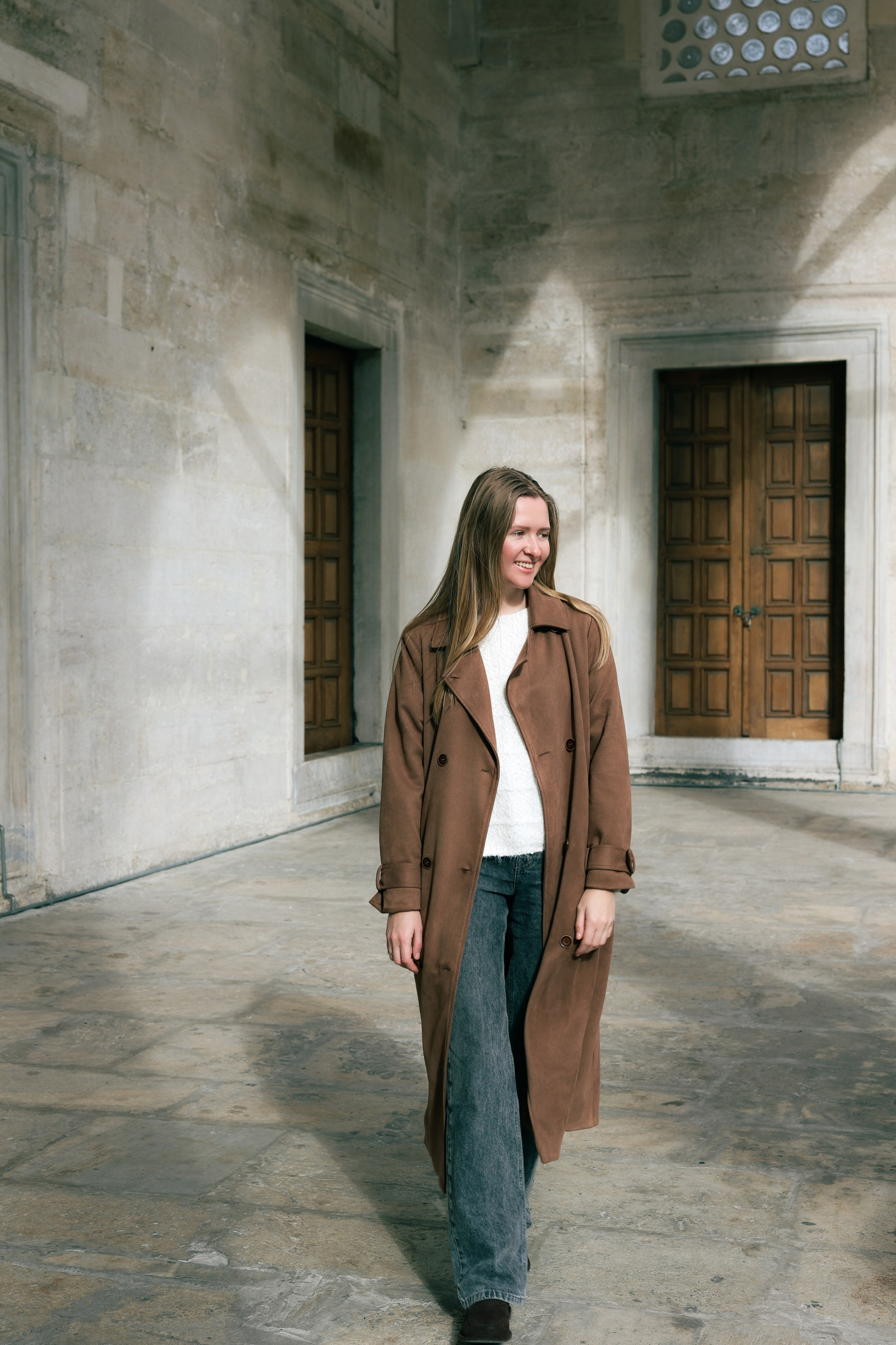 Анюта. Фотограф НатаФото (Наталья Яковенко) Дмитров Москва Питер