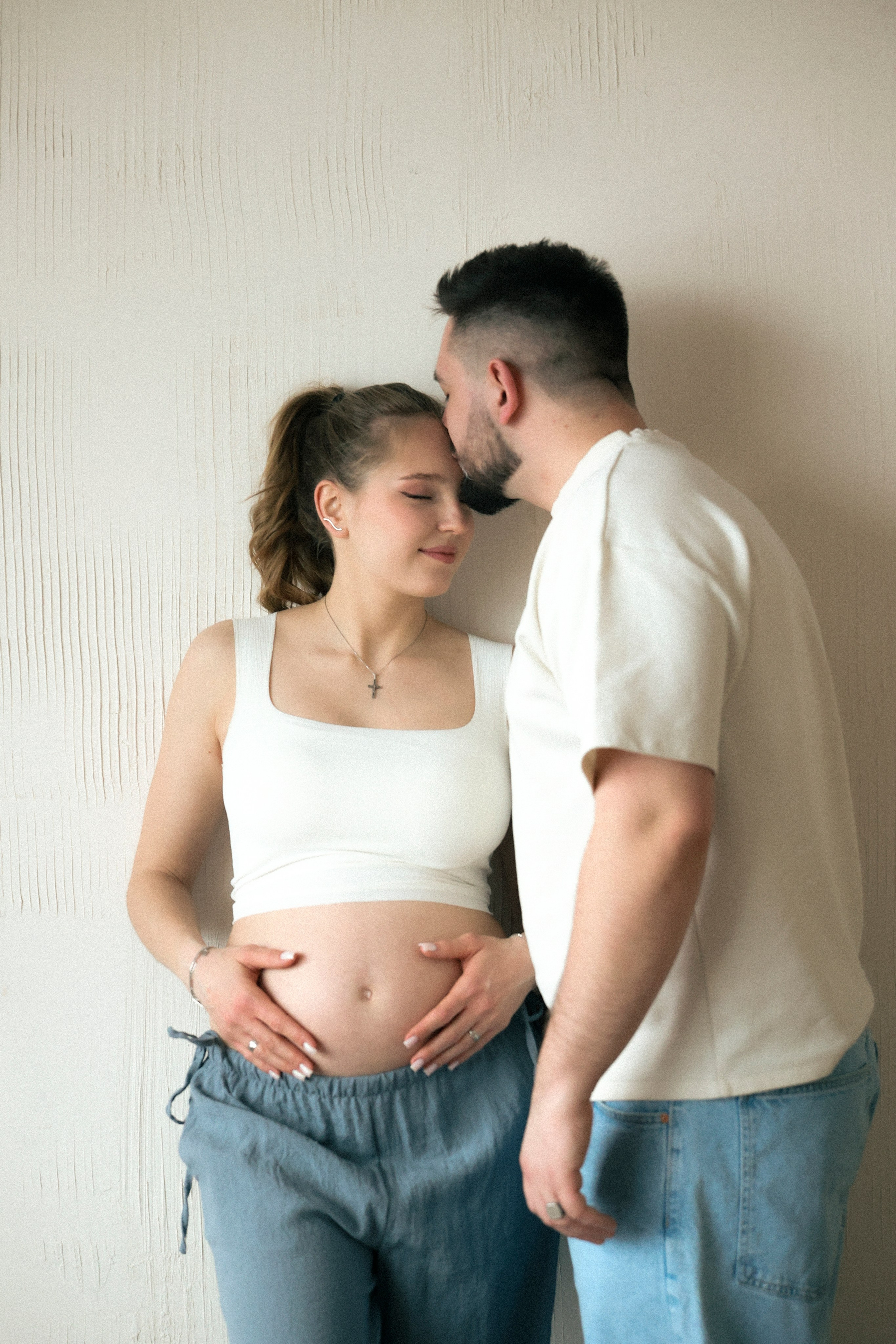 Варенька. Фотограф НатаФото (Наталья Яковенко) Дмитров Москва Питер