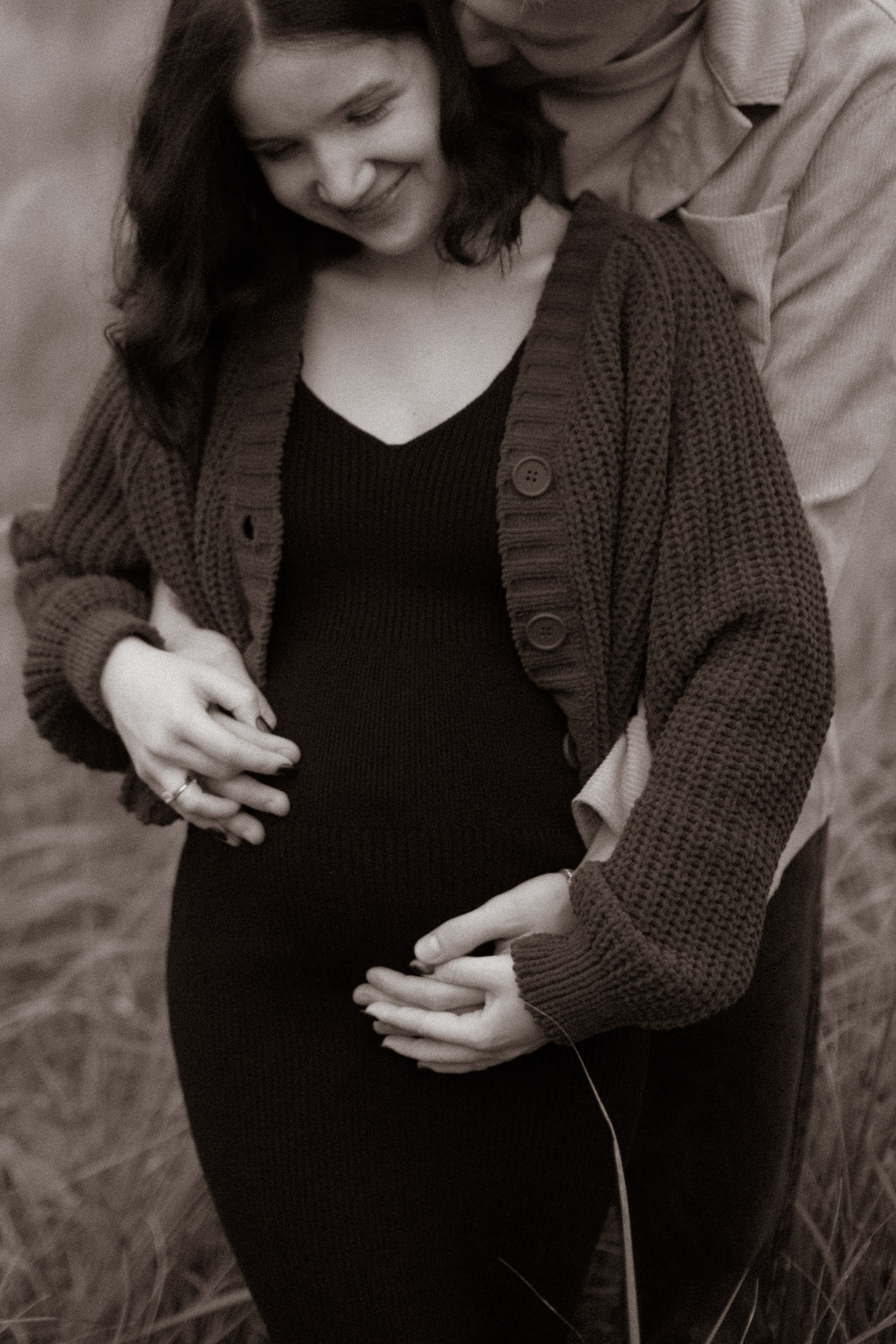 24/09/23. Фотограф НатаФото (Наталья Яковенко) Дмитров Москва Питер