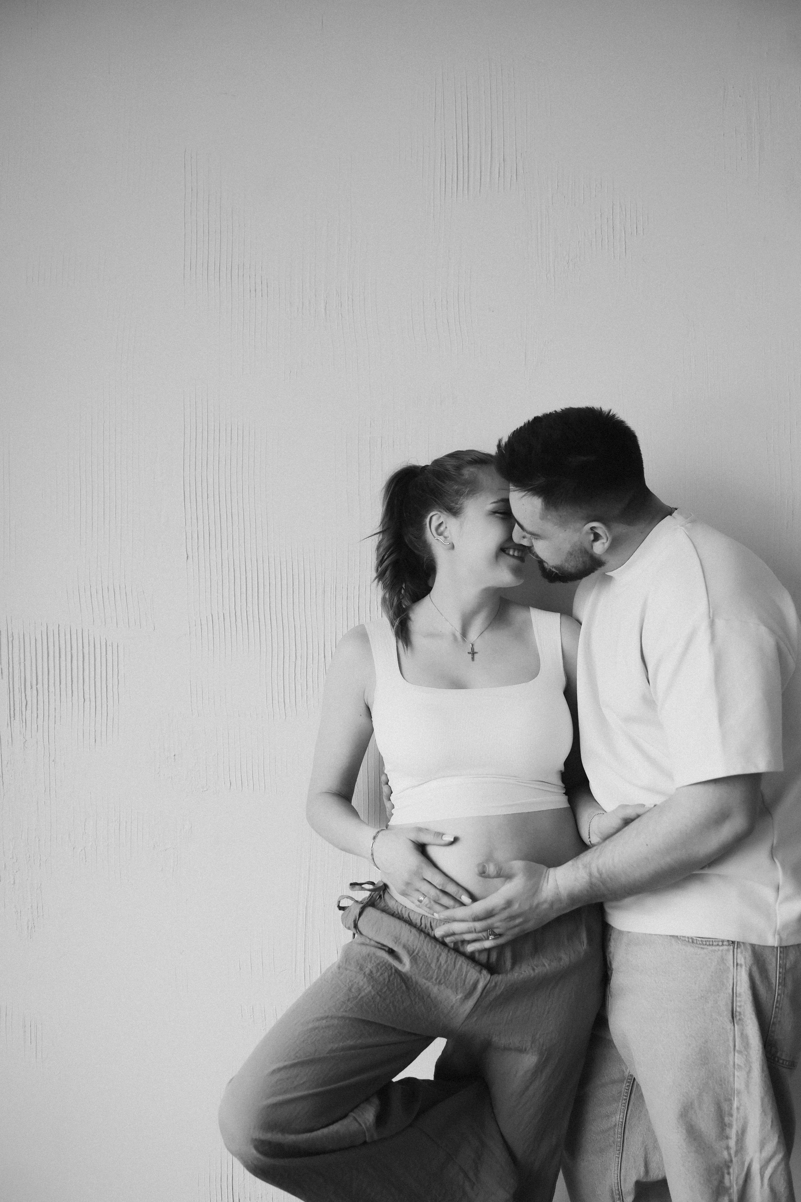 Варенька. Фотограф НатаФото (Наталья Яковенко) Дмитров Москва Питер