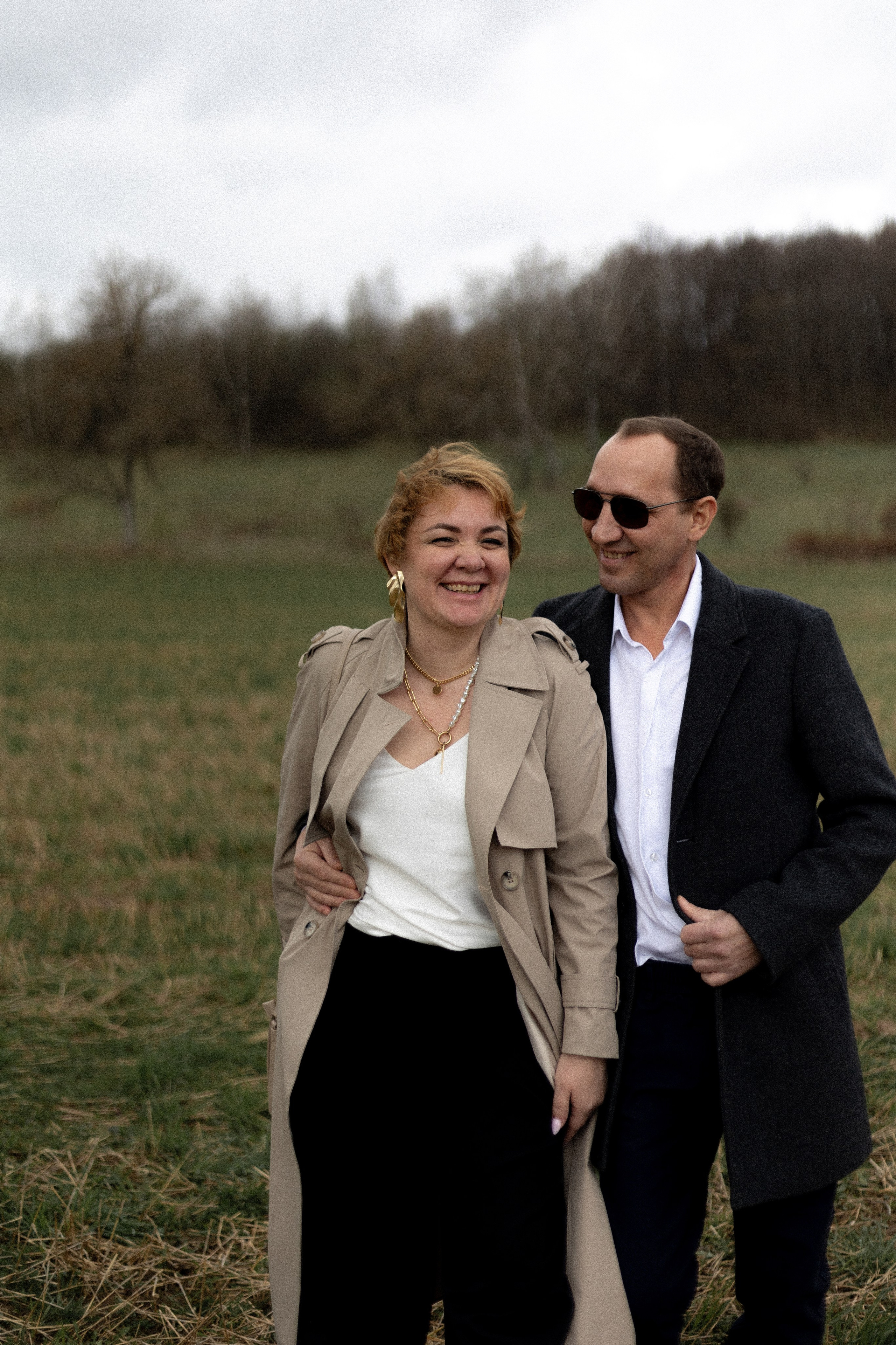 Осень осень. Фотограф НатаФото (Наталья Яковенко) Дмитров Москва Питер