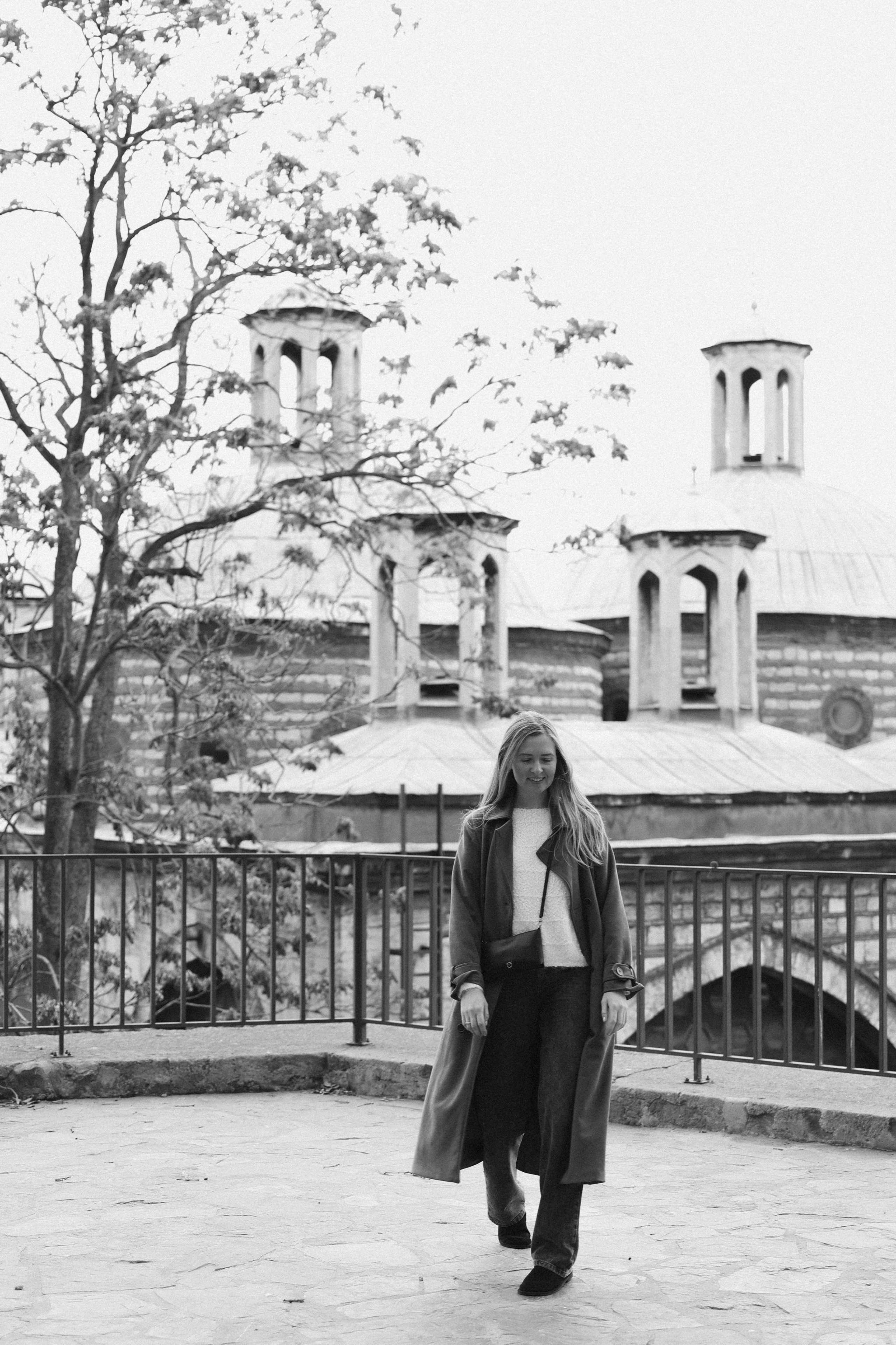 Анюта. Фотограф НатаФото (Наталья Яковенко) Дмитров Москва Питер