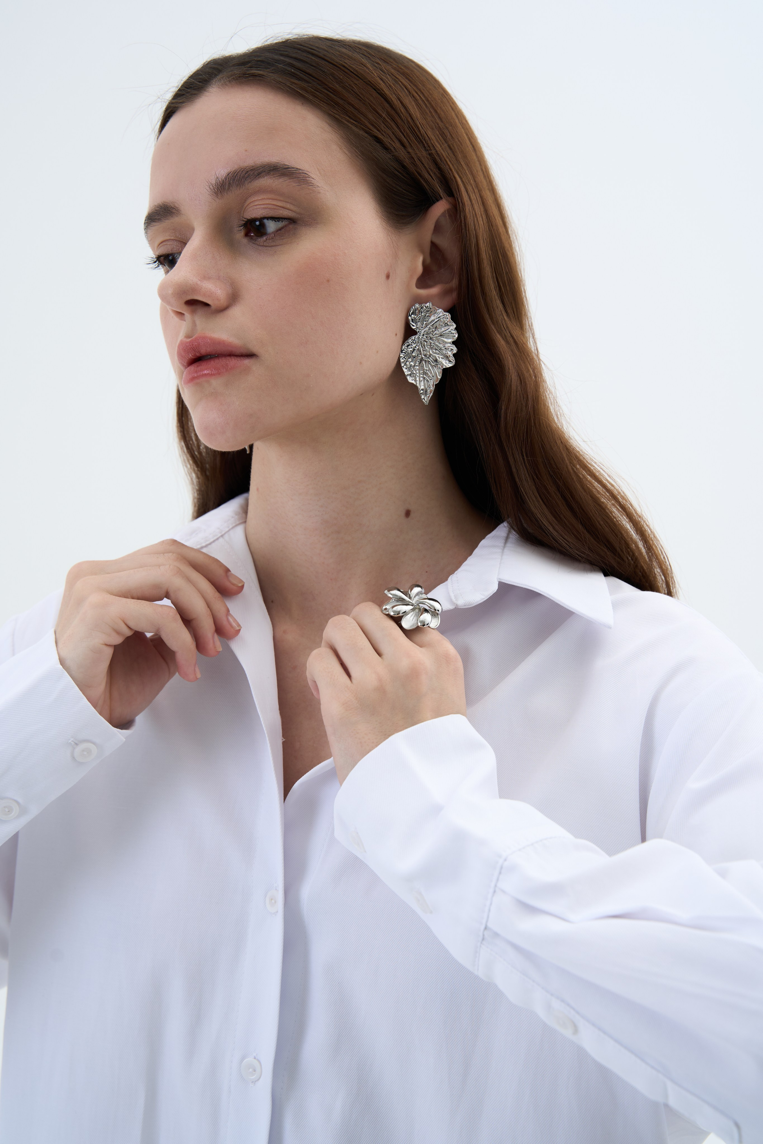 CATALOG THEMOD. Smirnova Liza