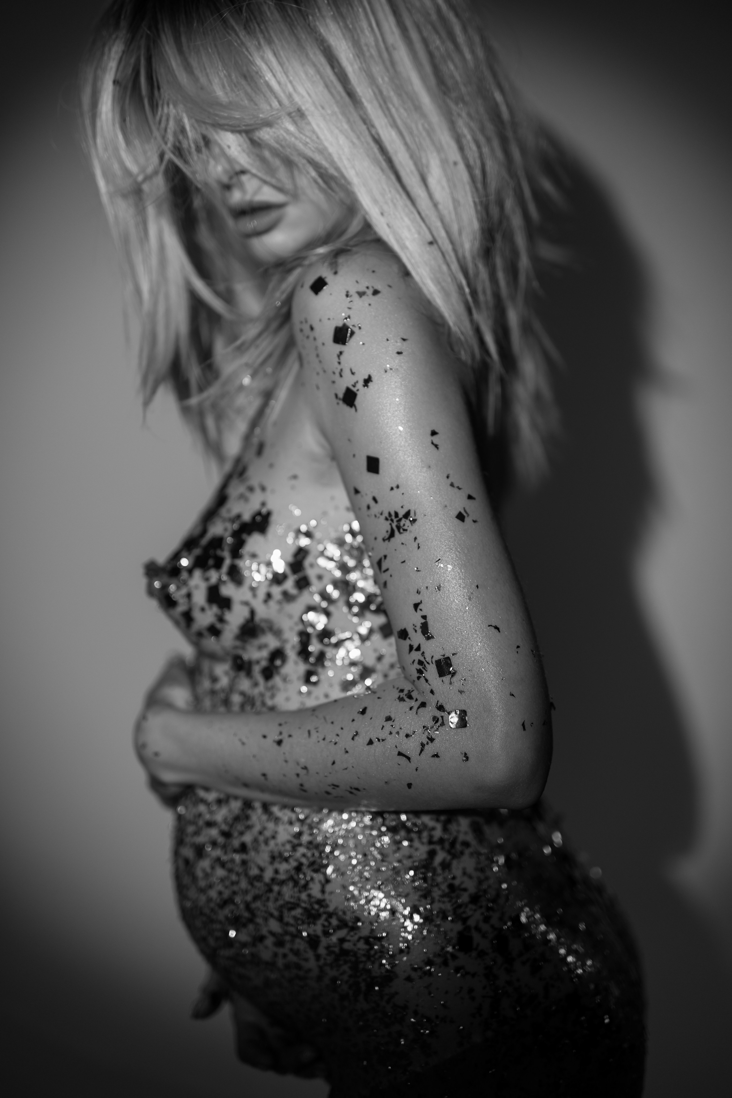 Юля. Свадебный и портретный фотограф в Москве, Туле и Брянске Дара Евсеева