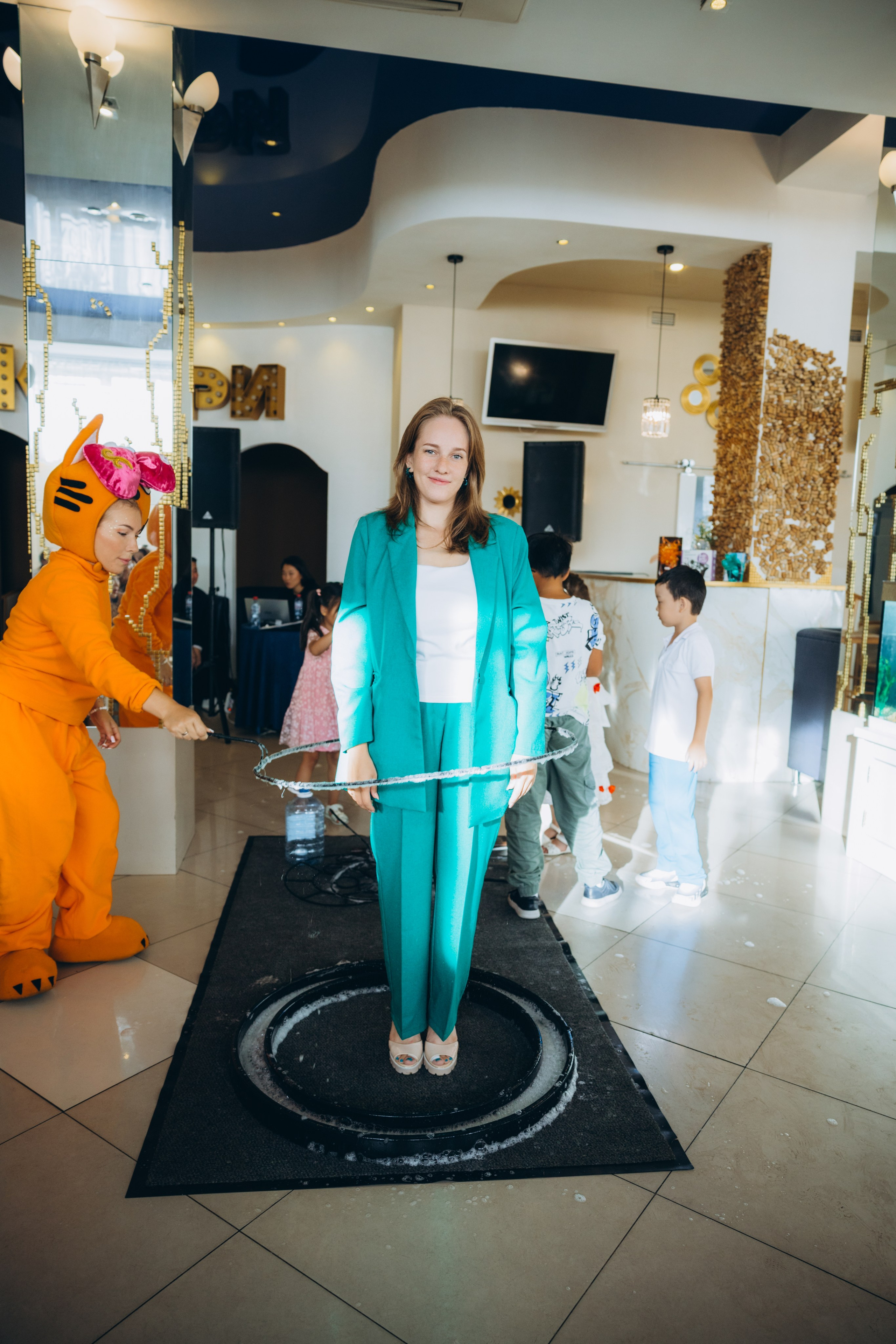 Милан (Константину год). Свадебный, семейный фотограф в Иркутске Светлана Макаричева