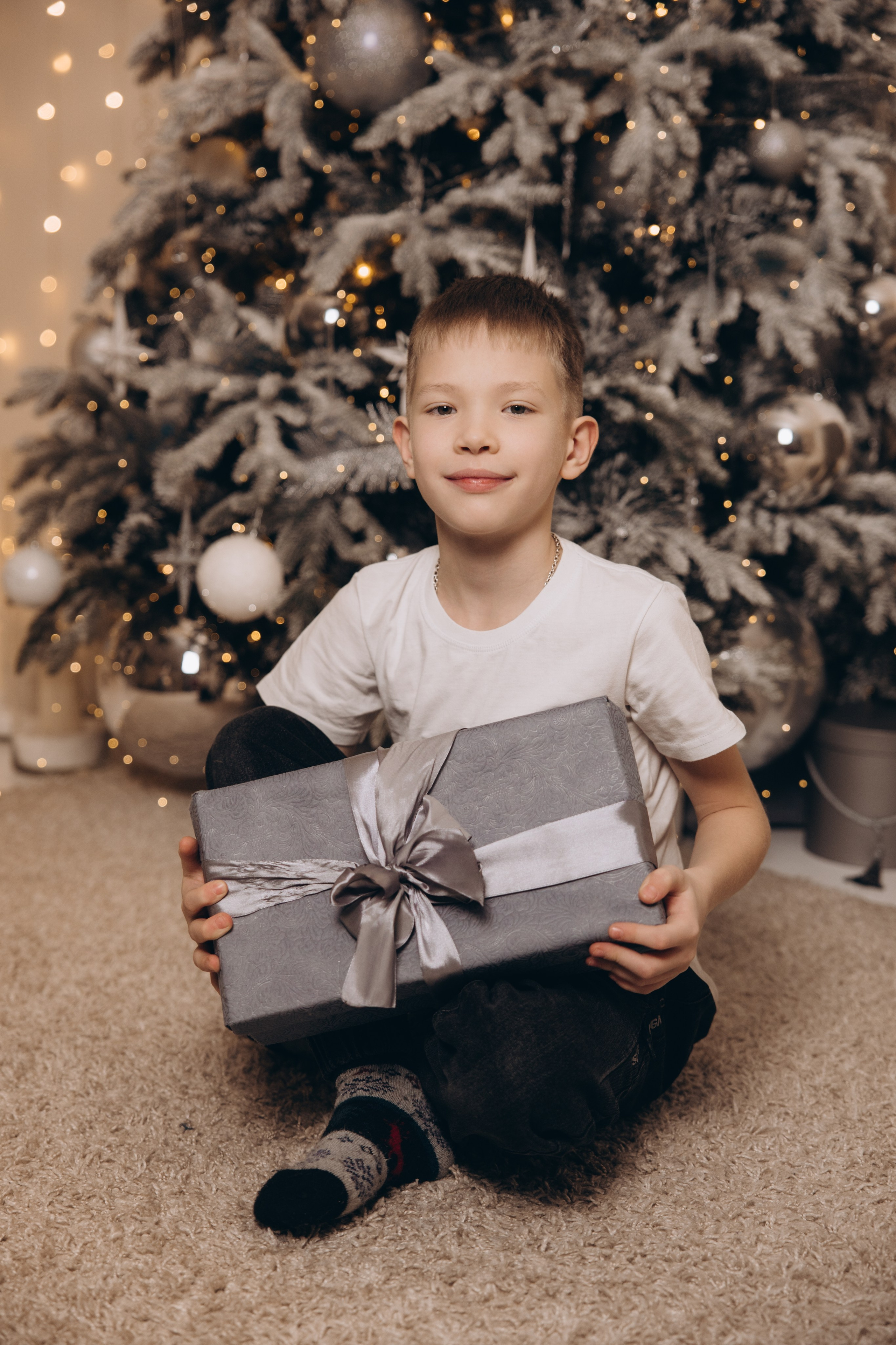 Zoom студия. Свадебный, семейный фотограф в Иркутске Светлана Макаричева