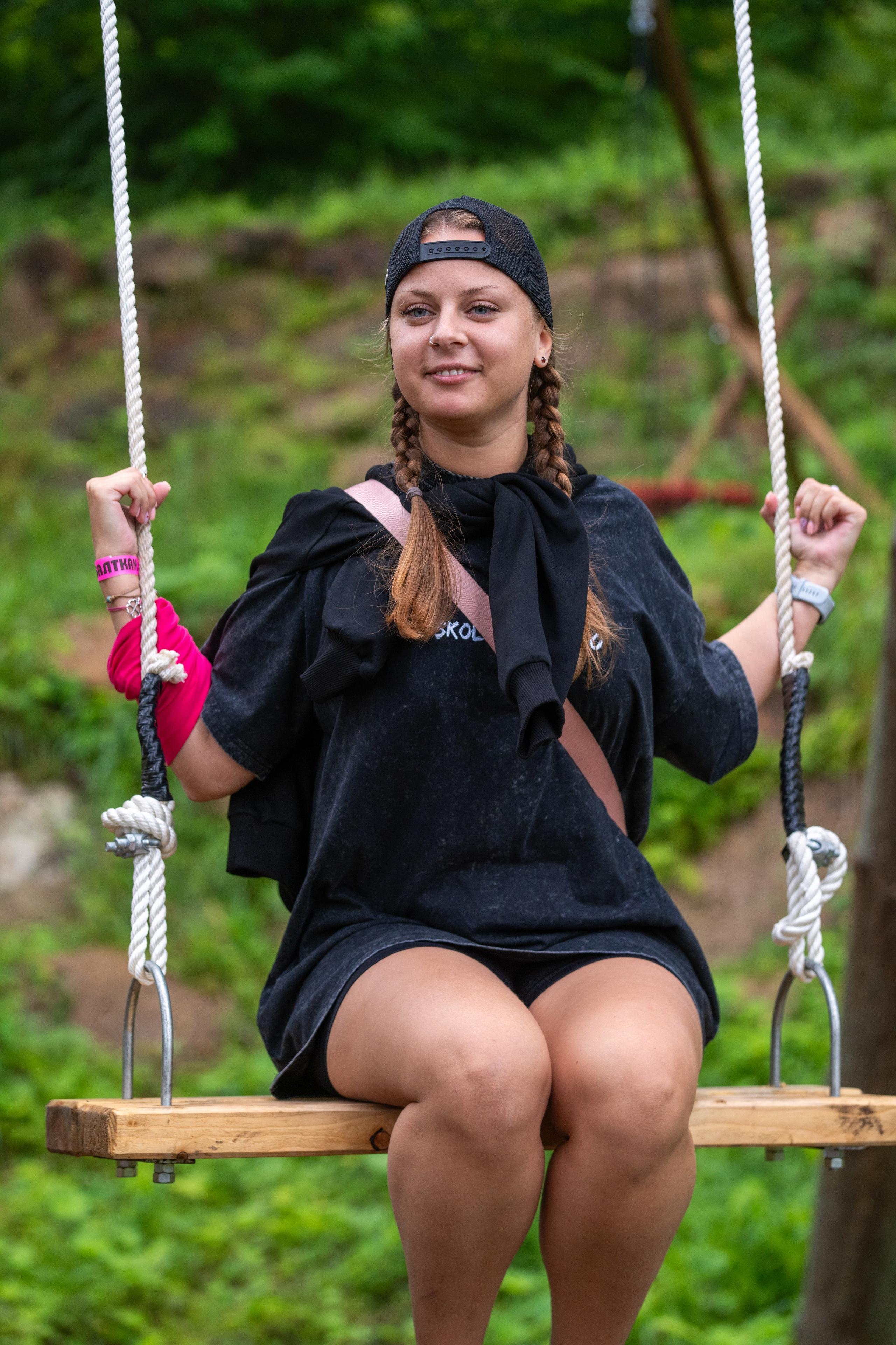 Фотосъёмка корпоратива СПб