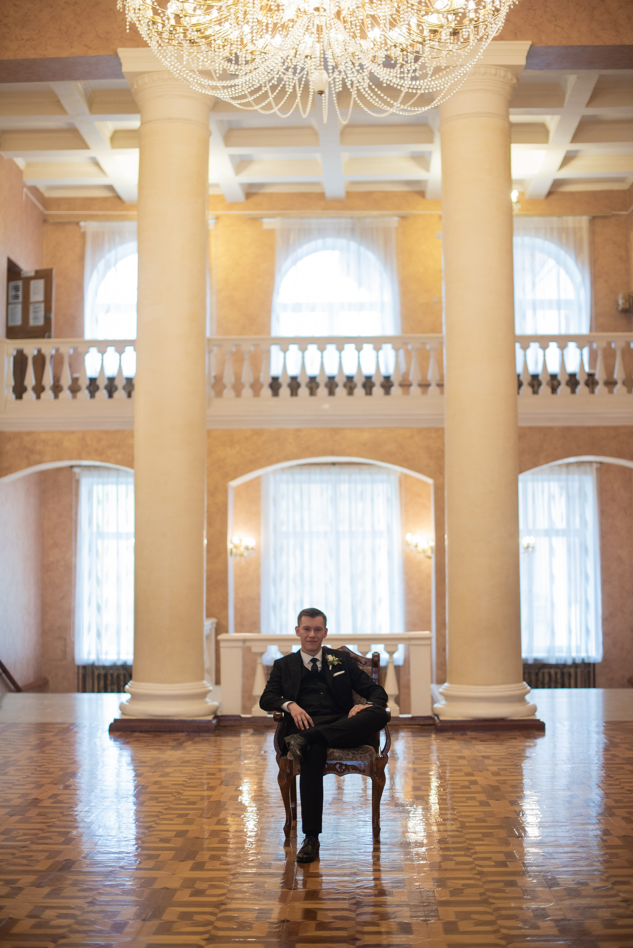 Свадебная фотосессия 09.09.23 – лучшие моменты этого дня. Свадебный фотограф в Миассе Татьяна Ружникова