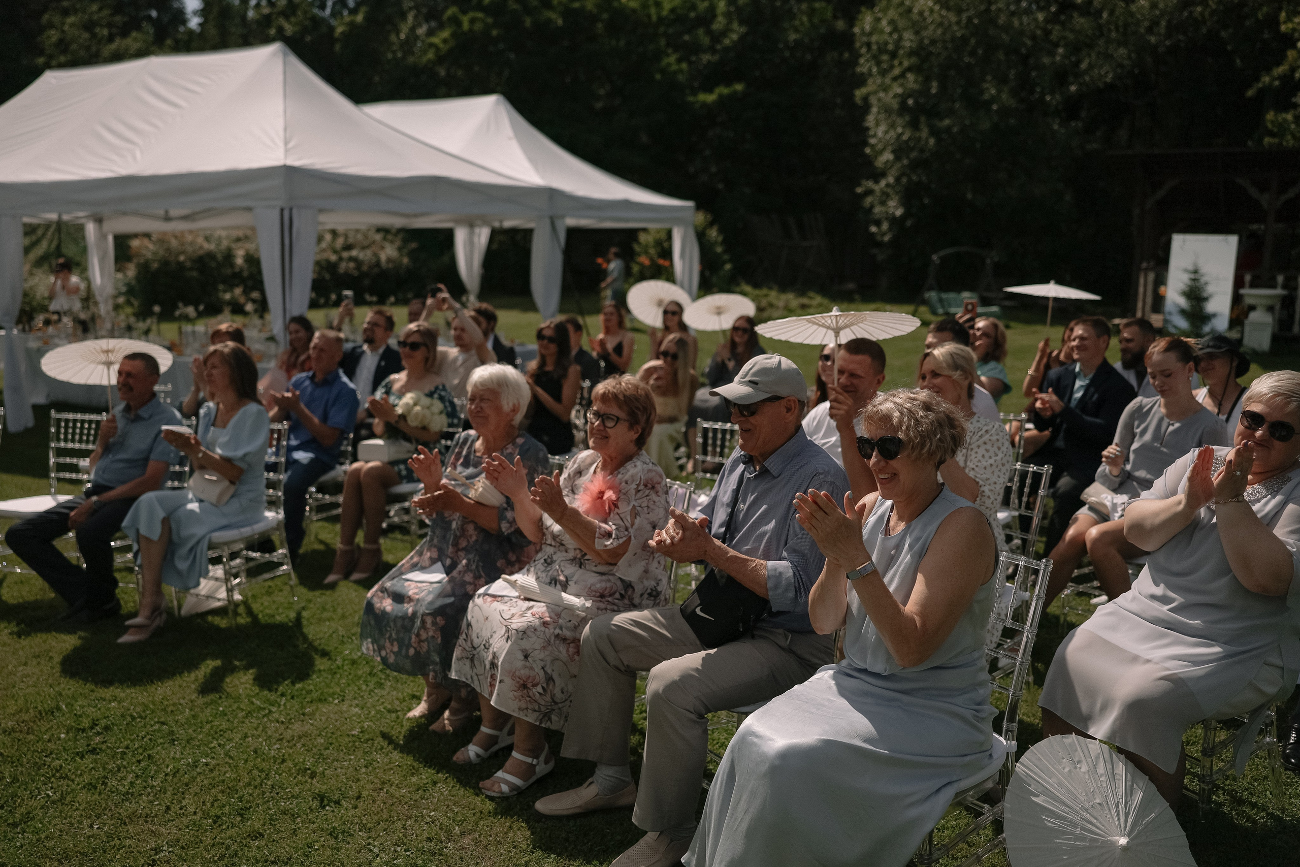 Горько…. Свадебный и семейный Фотограф Денис Кошель