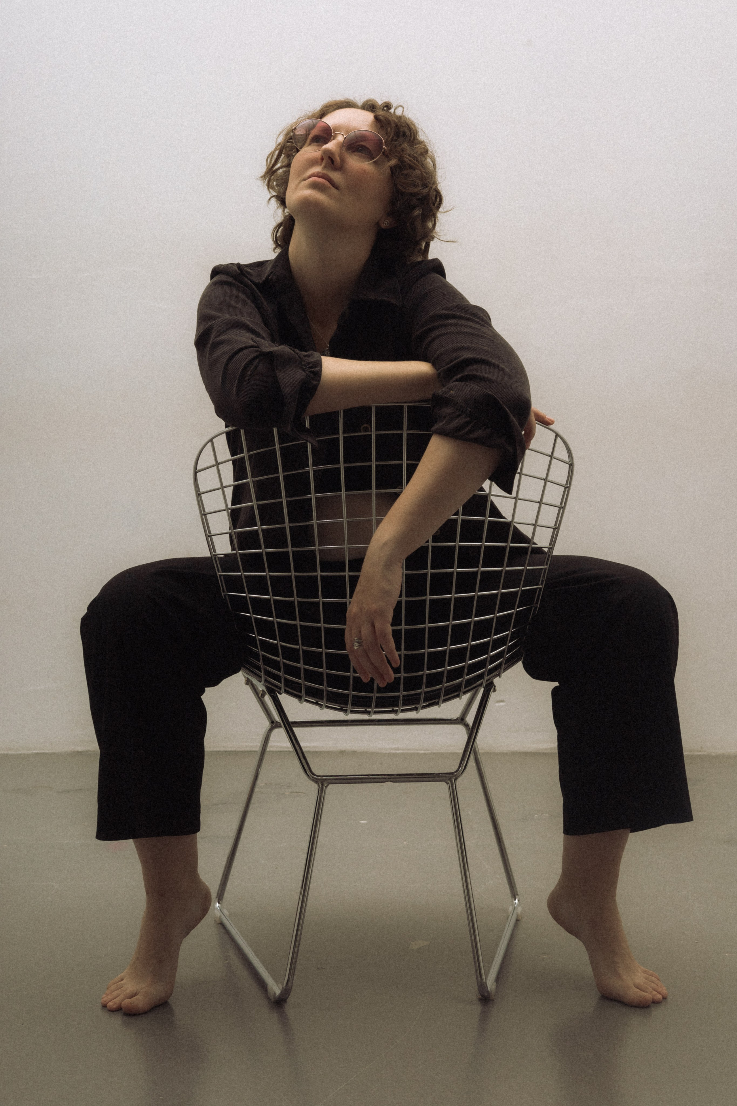 Елена. Gorbunova Alina Фотограф