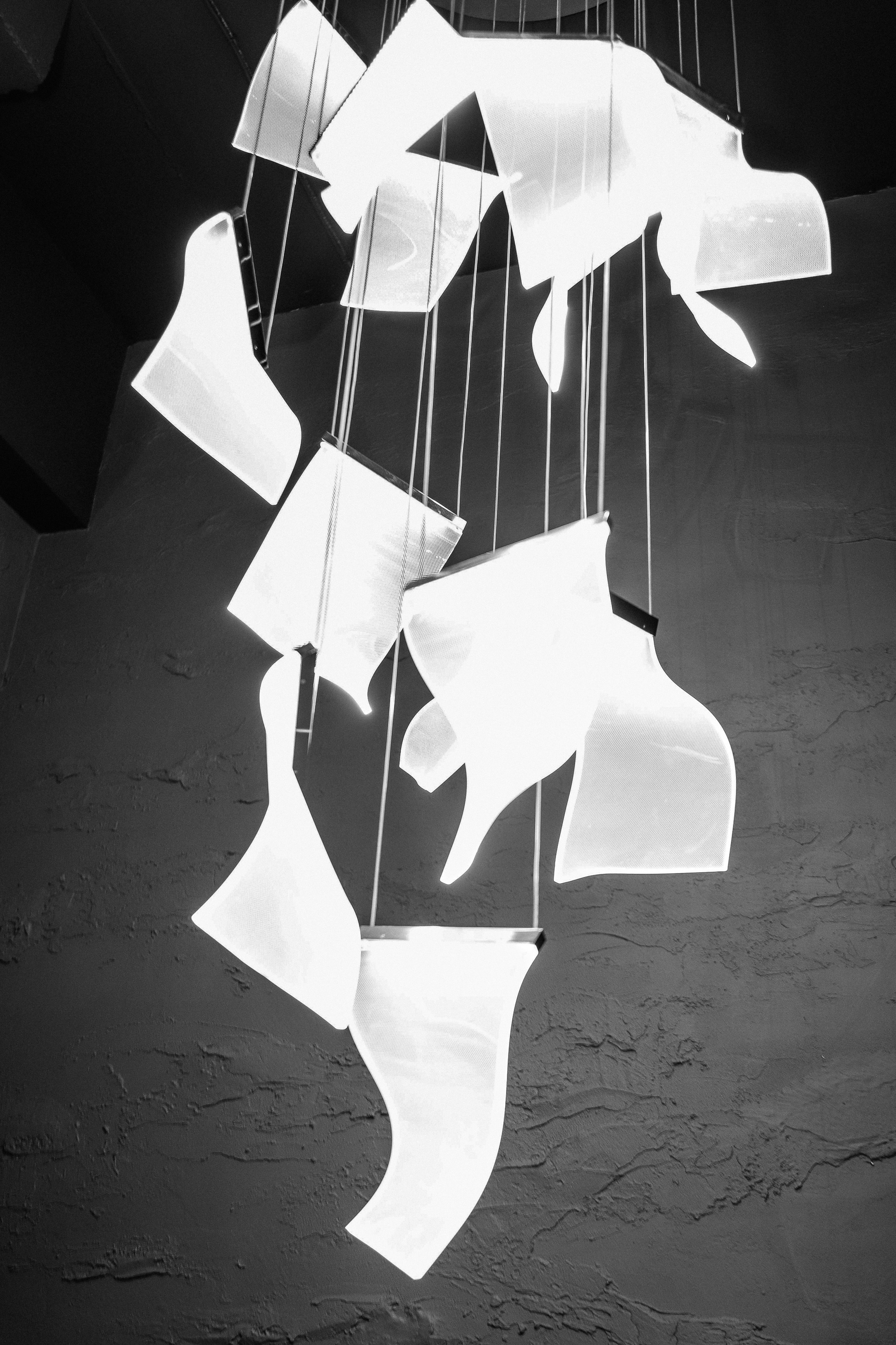 Нетворкинг. Фотограф Юлия Мальцева