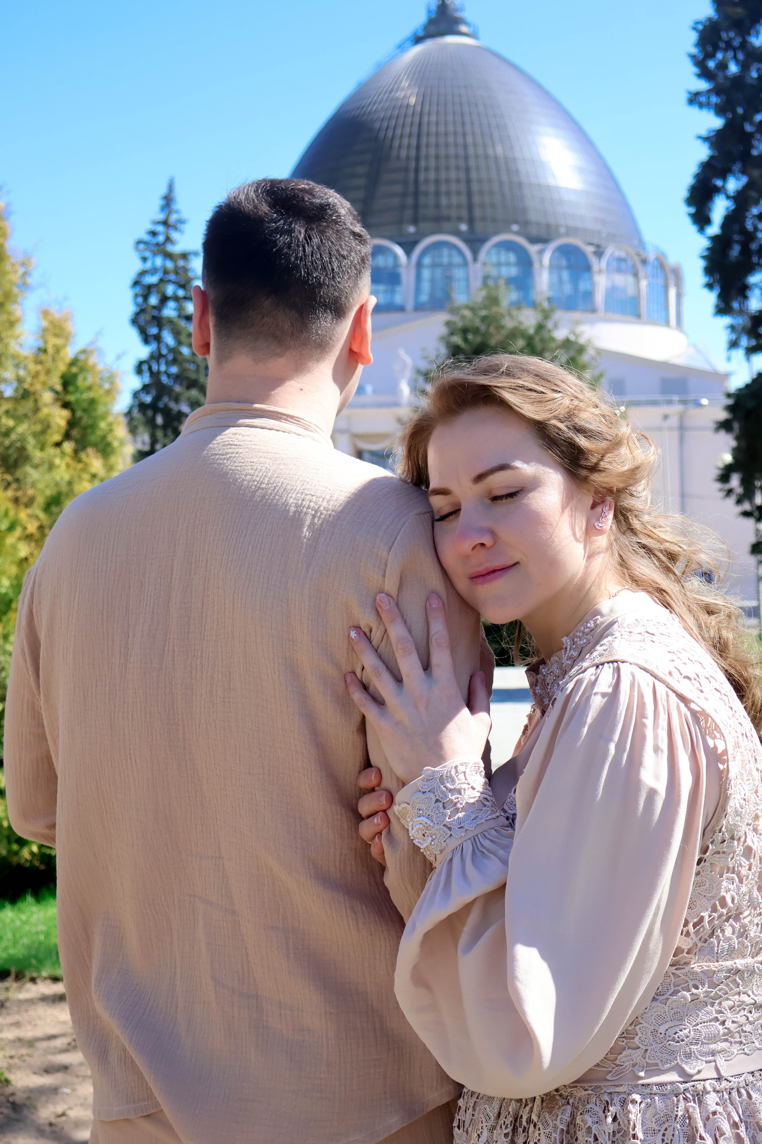 История Егора и Наташи. Виктория Шишкова свадебный фотограф Москва и МО (Балашиха, Щелково)