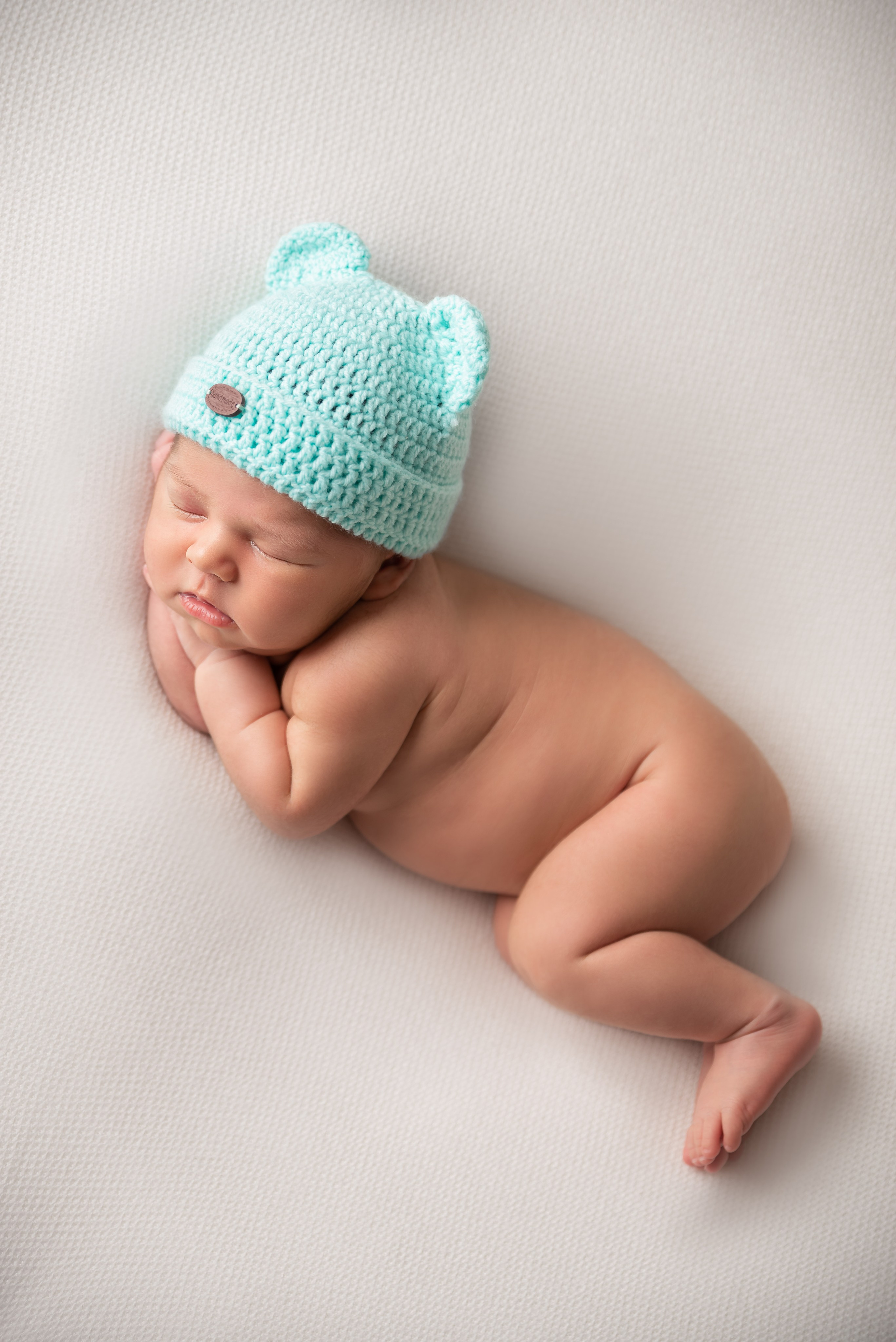 Фотосессия новорожденных. Фотограф новорожденных Екатеринбург, Первоуральск