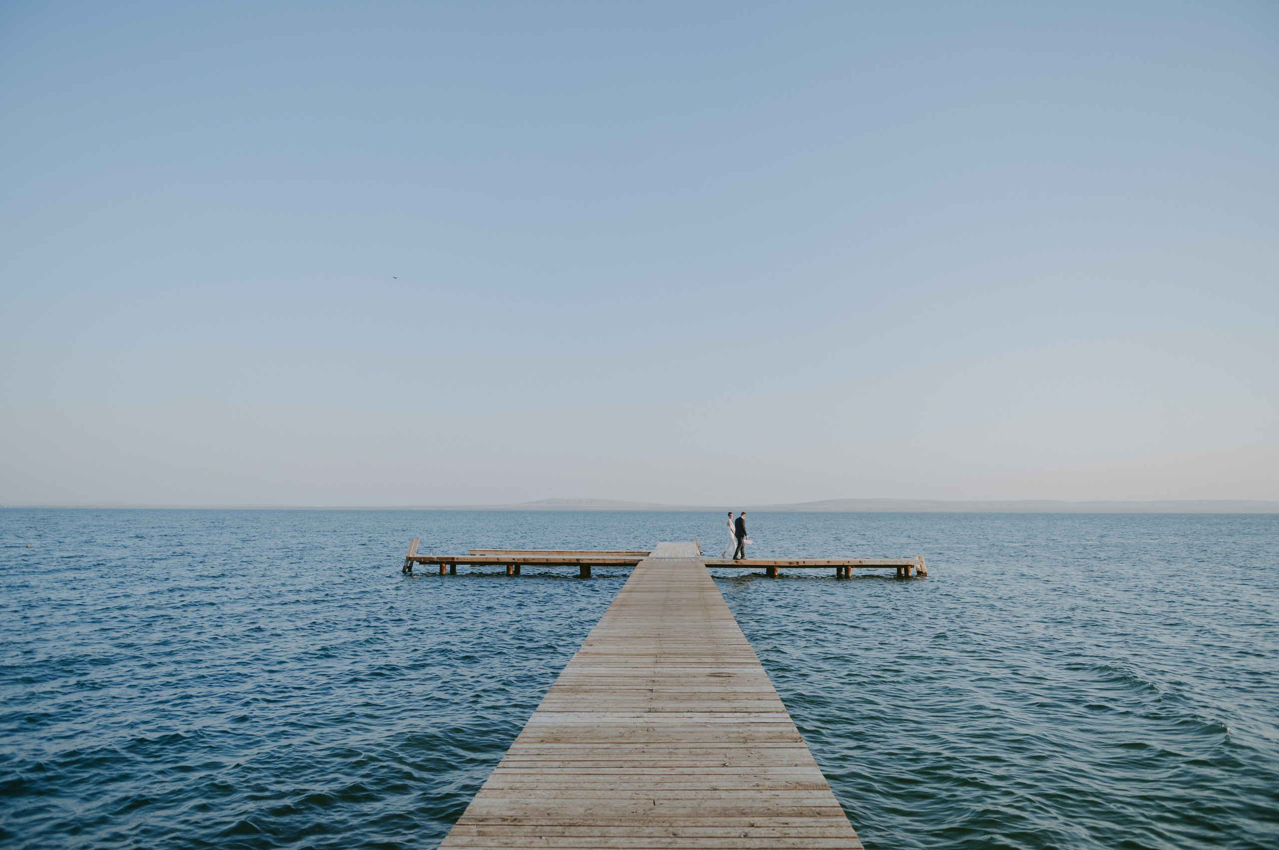 Олег&Елизавета фотограф Елена Горбач. Свадебный и семейный фотограф город Темрюк Фотостудия Темрюк