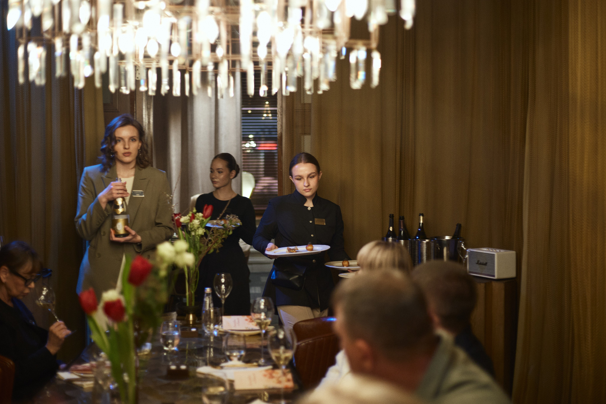 AMUR — 8 МАРТА. СВОИ. ФОТООТЧЕТЫ-СОБЫТИЯ-МЕСТА