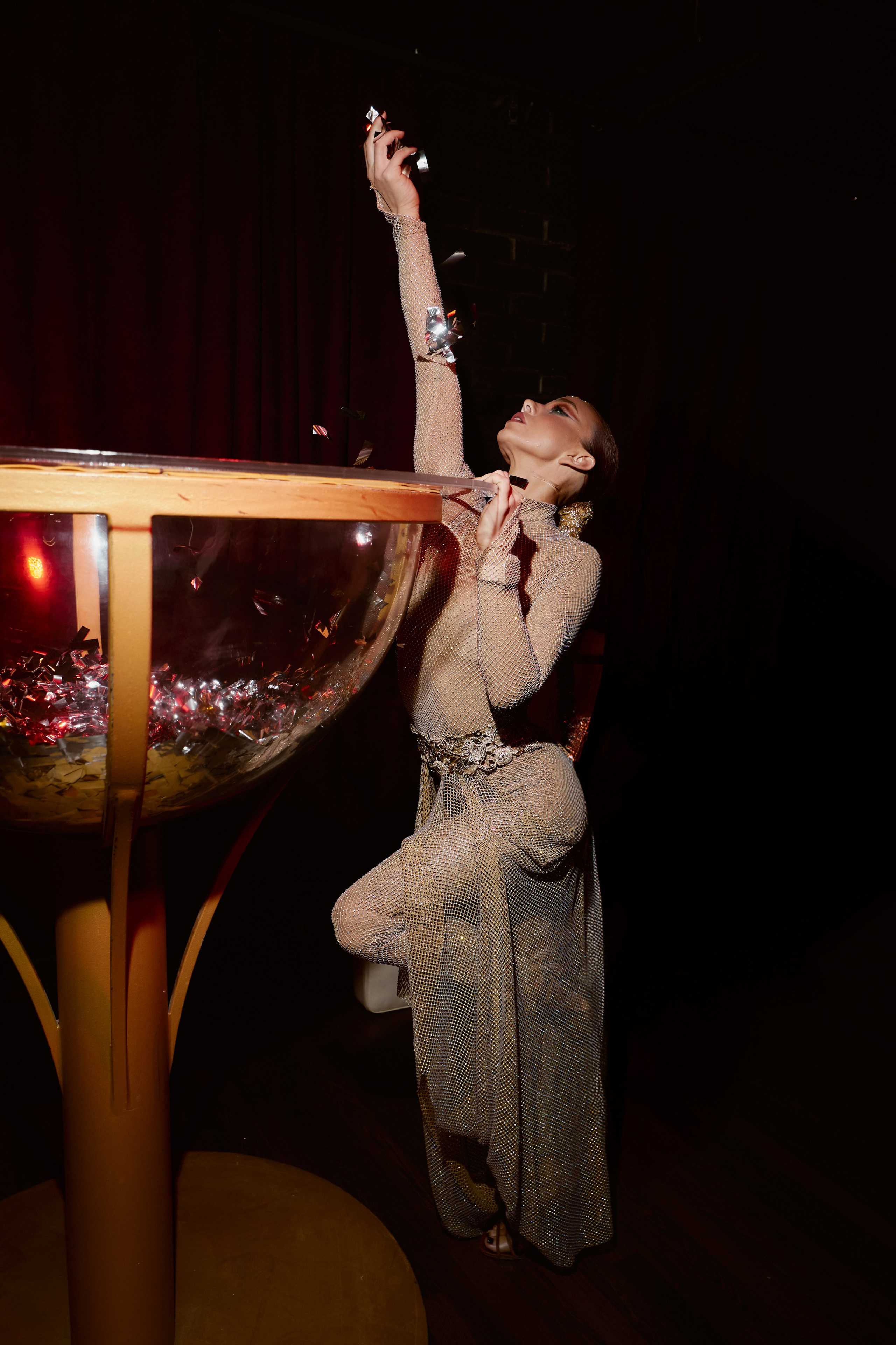 ILLEGAL FRIENDS — MIRAGE [PART III]. СВОИ. ФОТООТЧЕТЫ-СОБЫТИЯ-МЕСТА