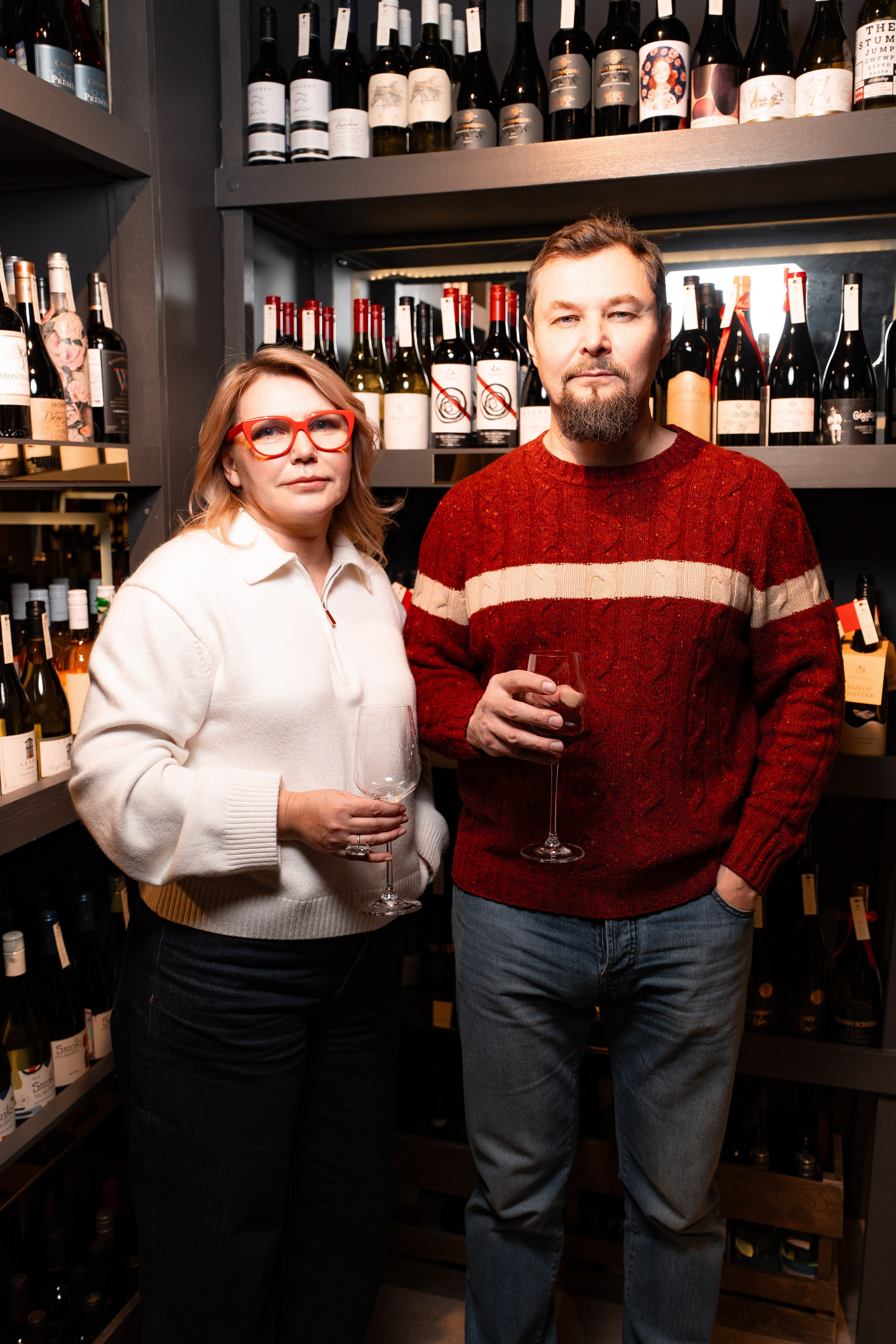 ЭНОТЕКА — 13 ЛЕТ. СВОИ. ФОТООТЧЕТЫ-СОБЫТИЯ-МЕСТА