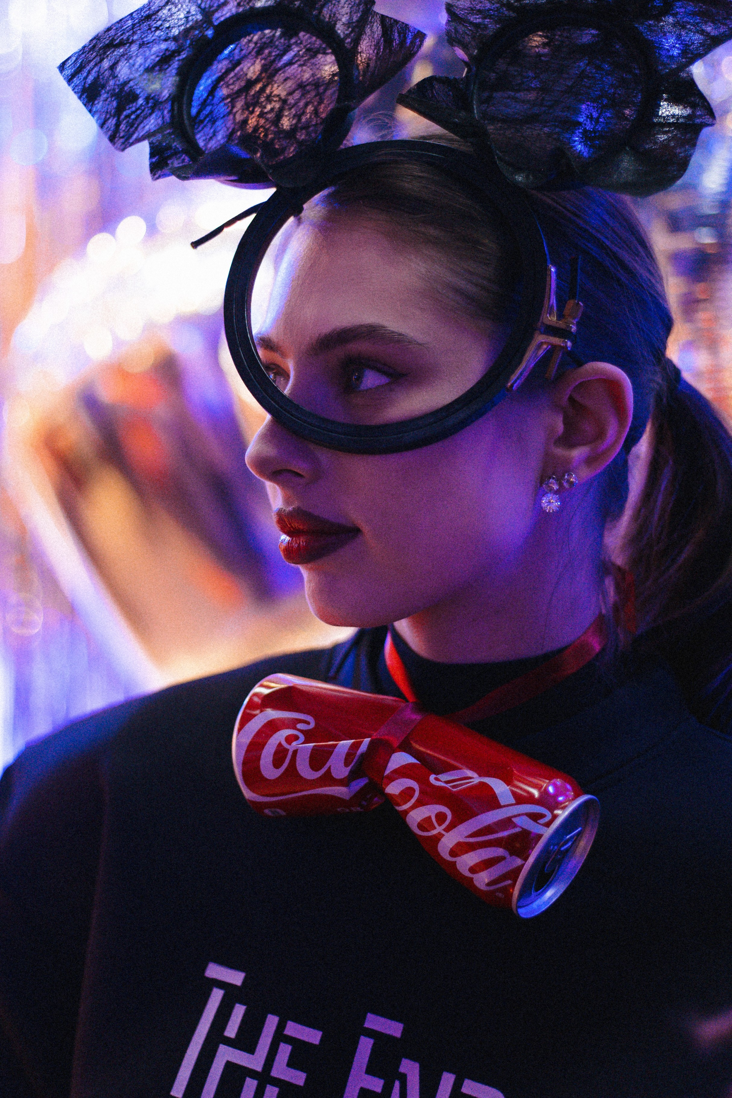 ROMAN RAKUSA BIRTHDAY BASH. СВОИ. ФОТООТЧЕТЫ-СОБЫТИЯ-МЕСТА