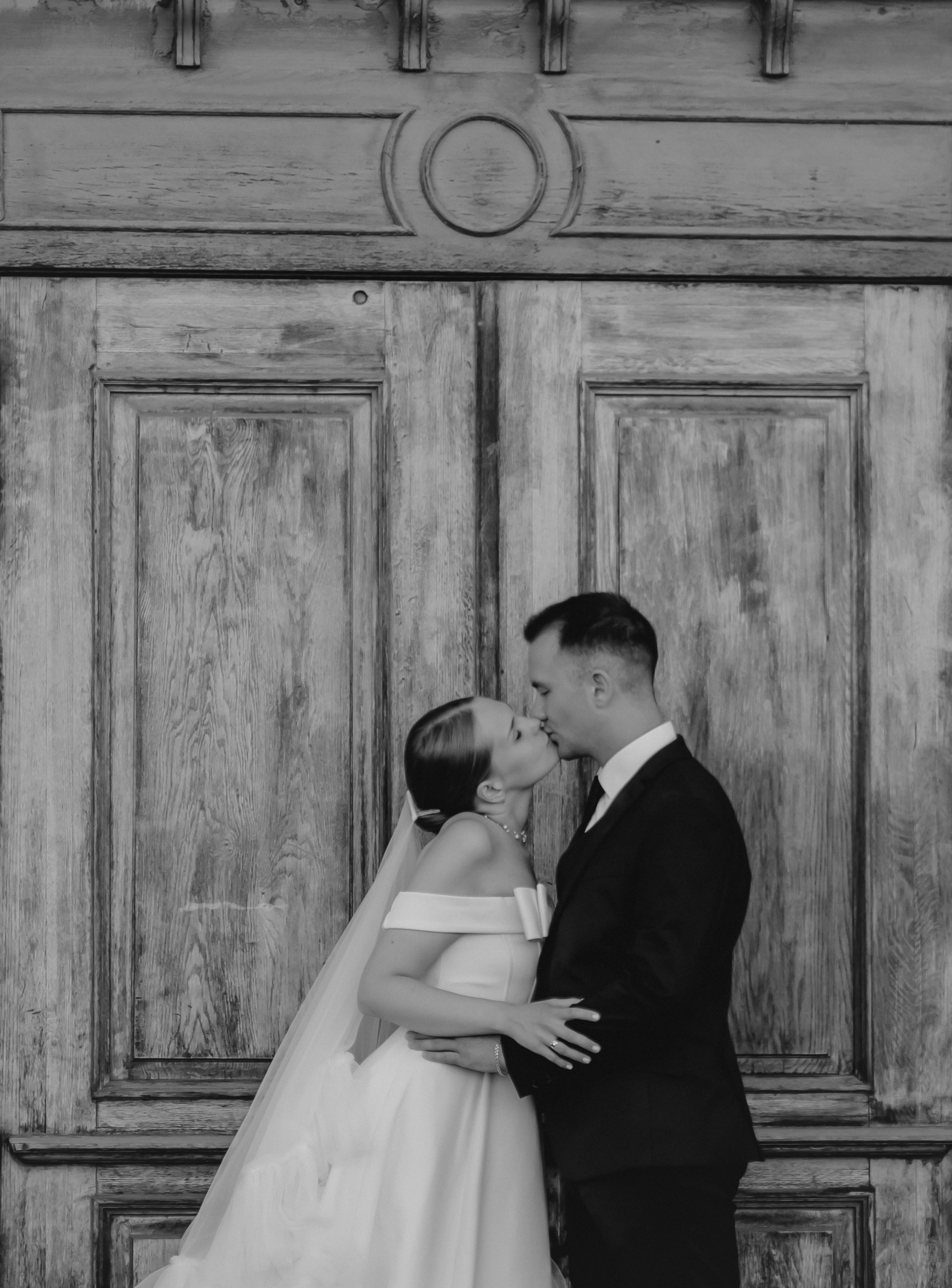 Wedding Day. Анна Михайлова|Свадебный фотограф в Санкт-Петербурге