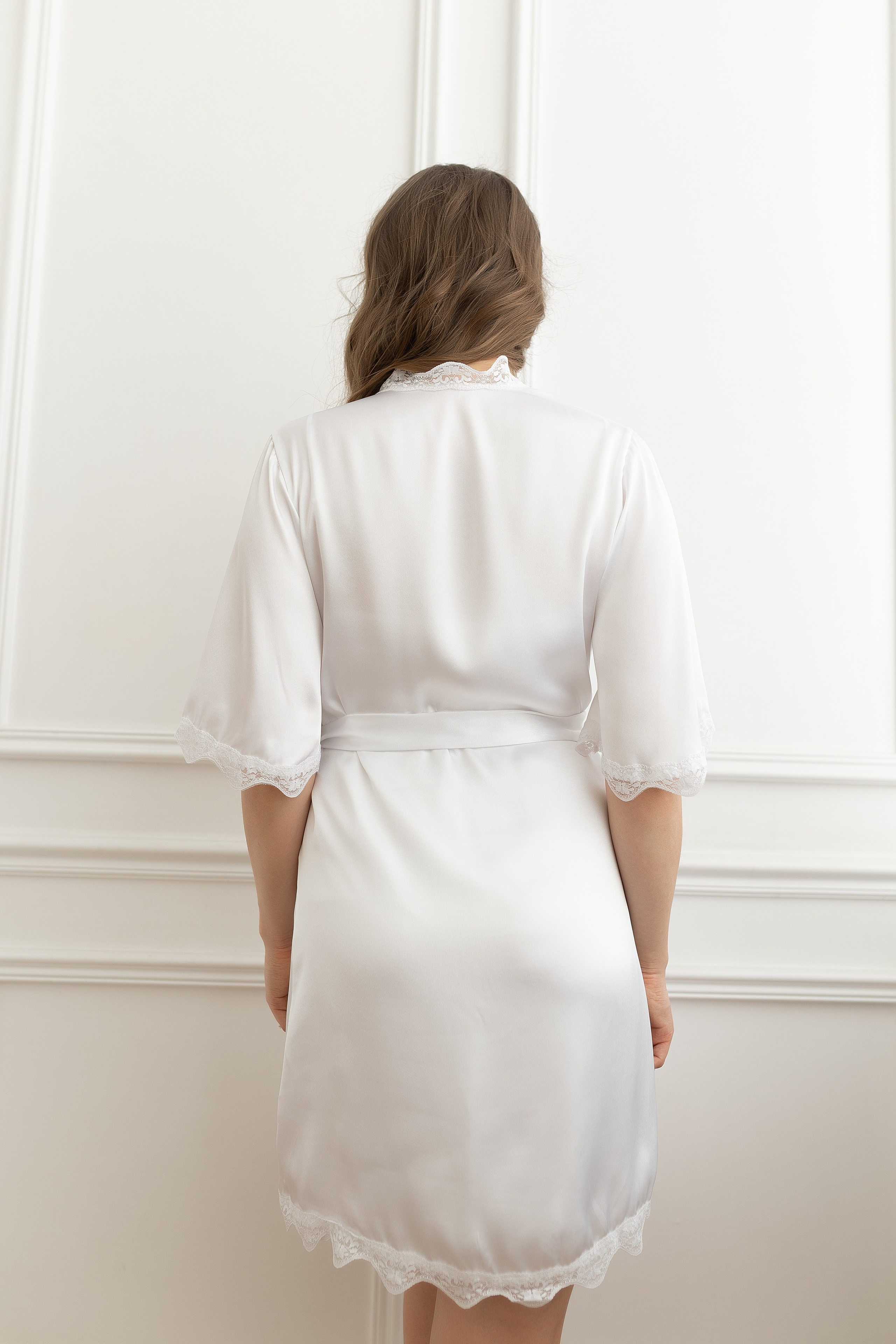 Сорочки для WB. Женский фотограф в Екатеринбурге Марина Логинова