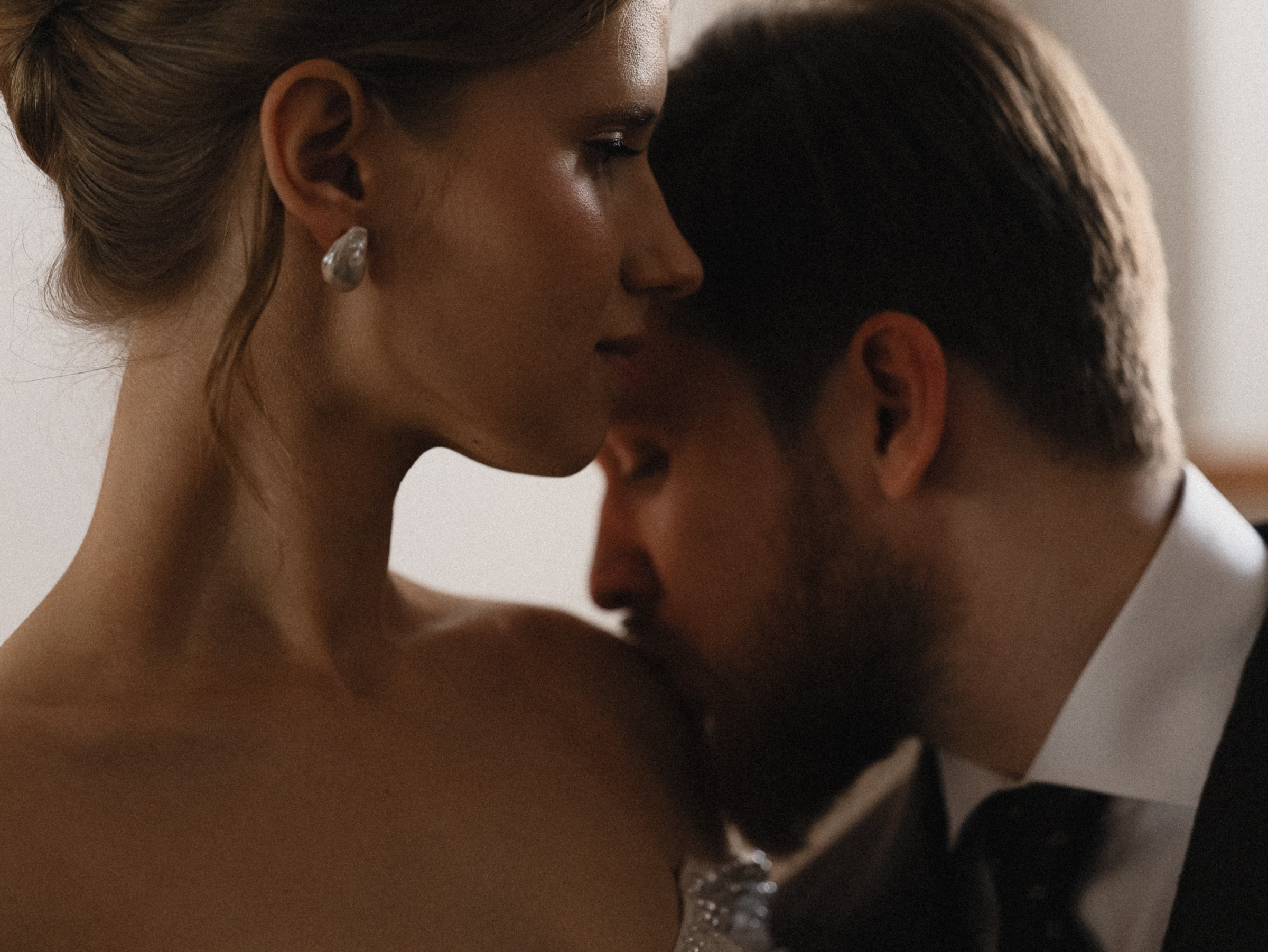 Как из хорошего советского кино • серия собирается'25. Свадебный и семейный фотограф Москва, Спб, Крым Игорь Сазонов