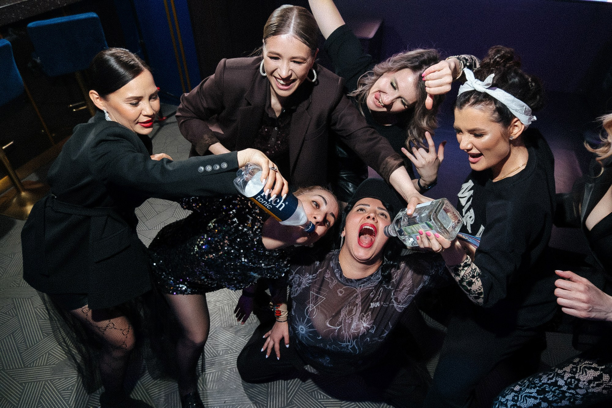 Anna Birthday!. Фуд и предметный фотограф Виталий Морозов г. Москва