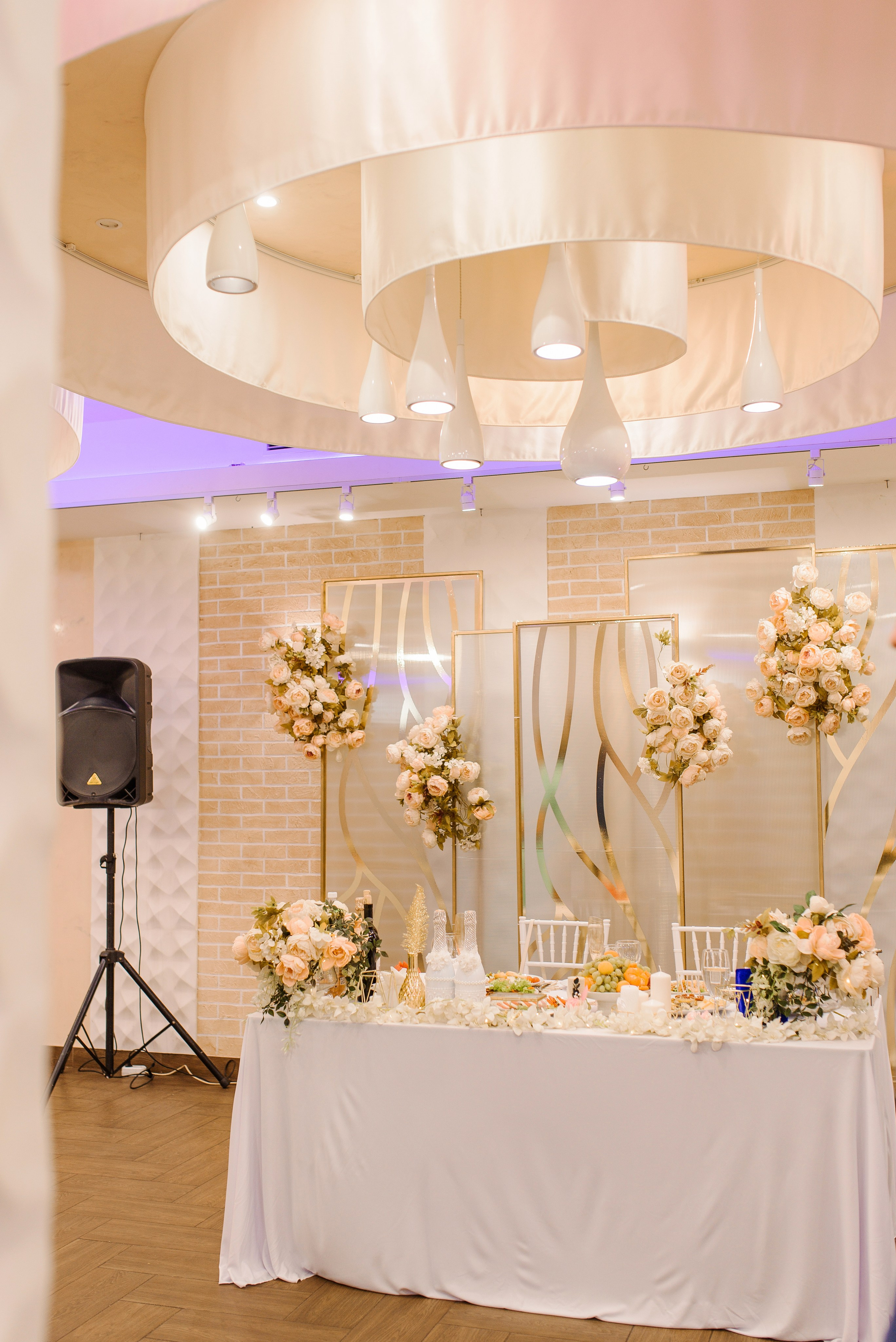 Илья и Александра. Свадебный и семейный Фотограф в Пензе Татьяна Лапоногова