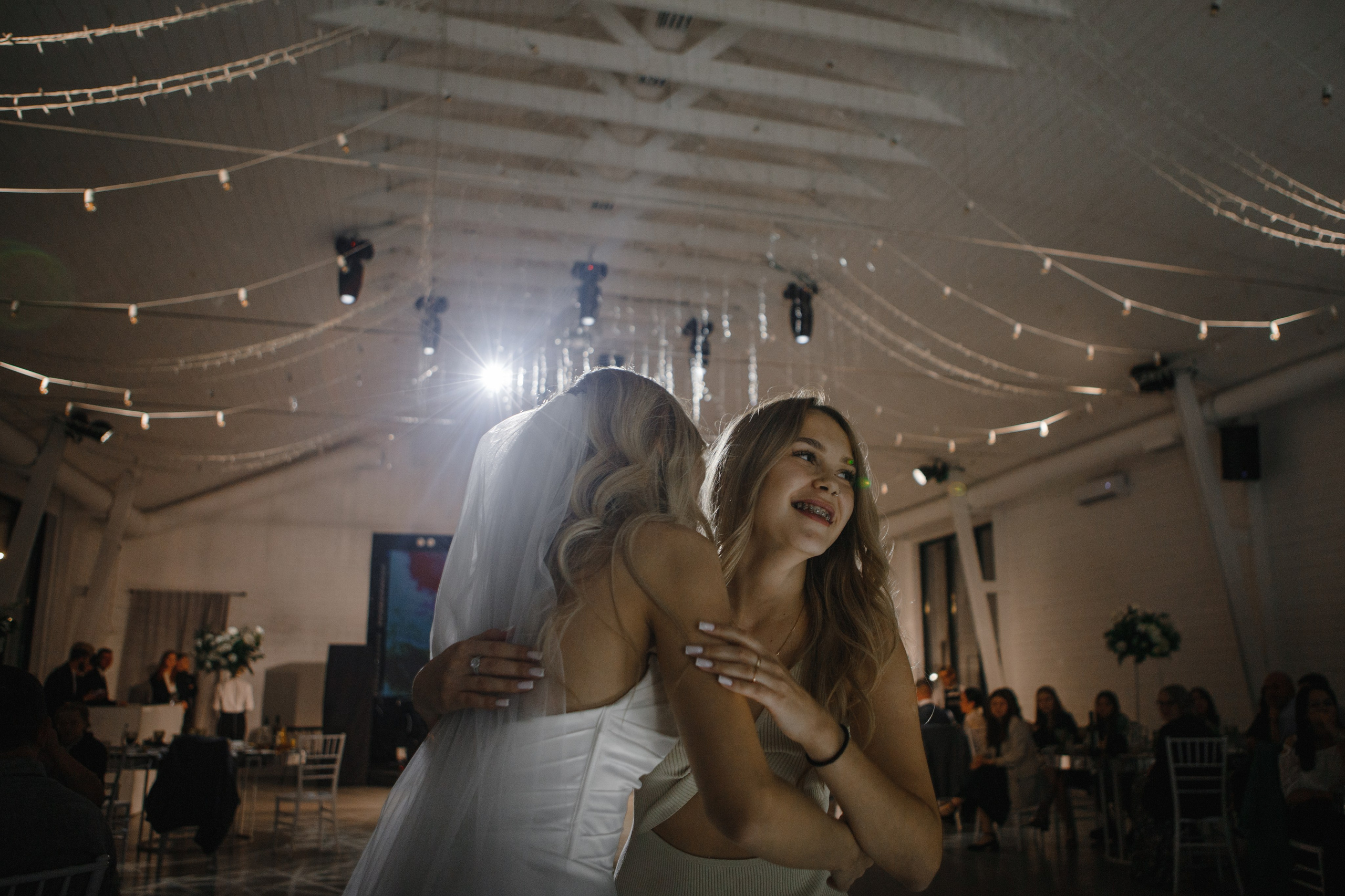 Егор и Алена. Свадебный и семейный фотограф Ижевск