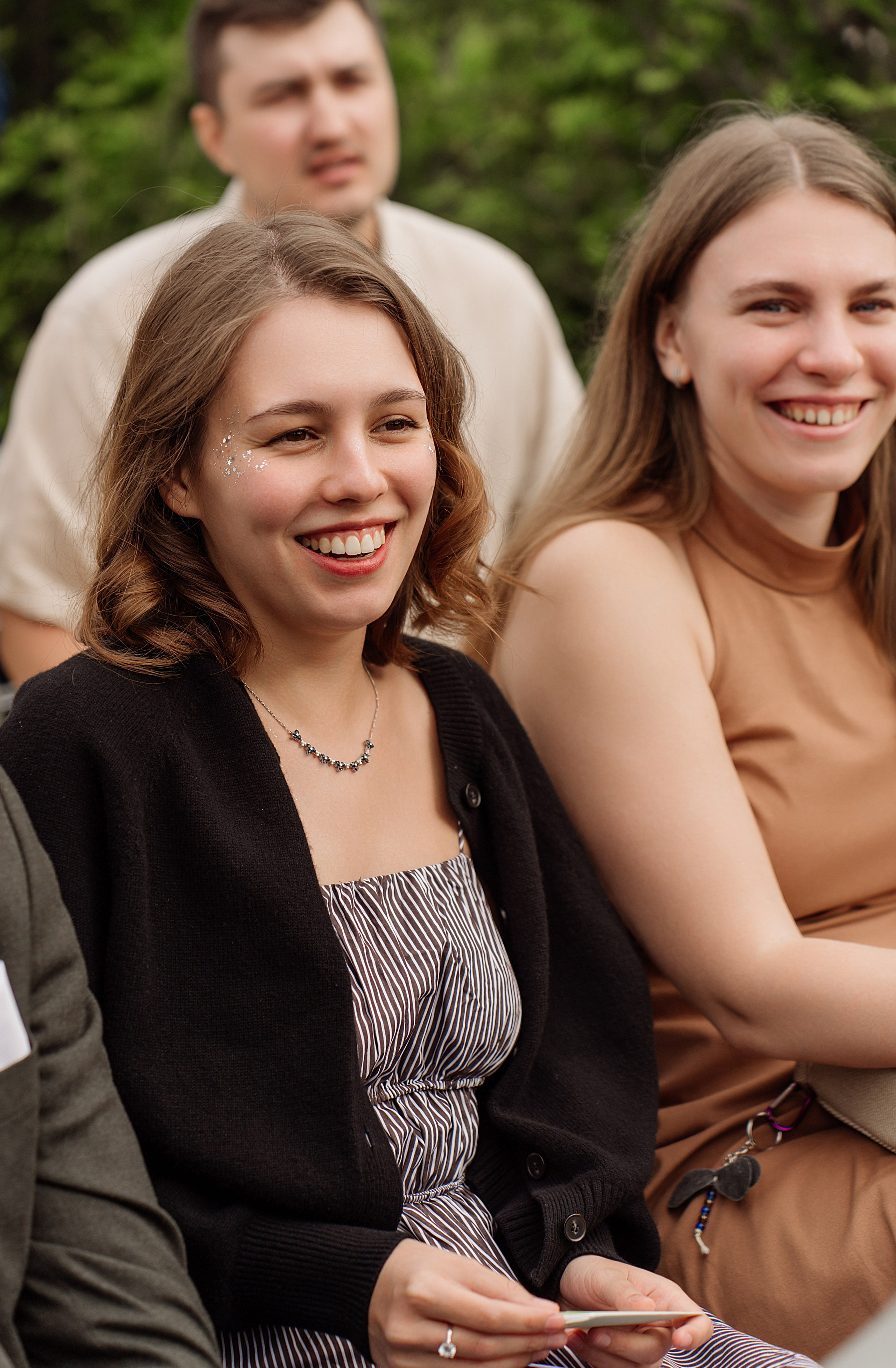 Клкллкаккк. Свадебный фотограф