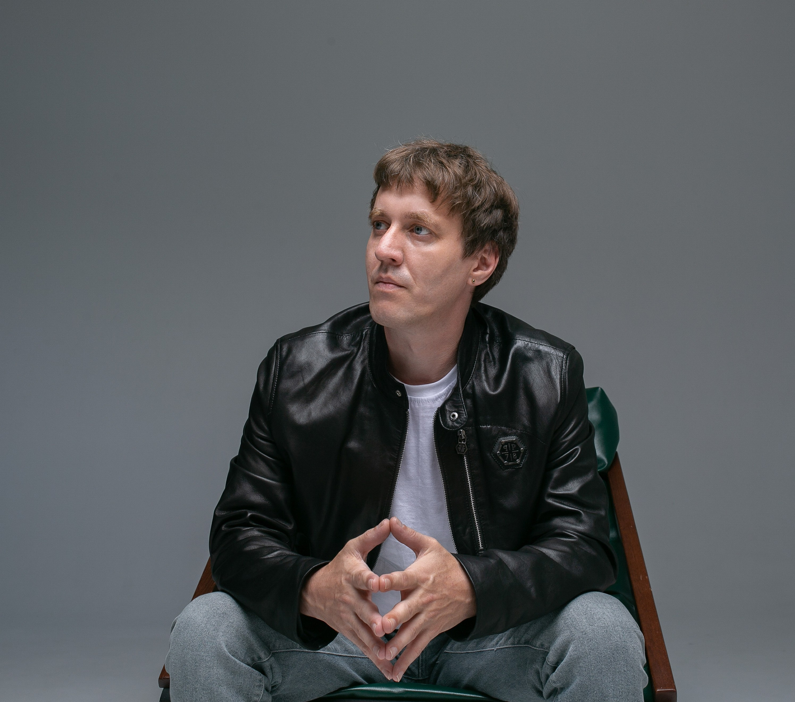 ФОТОСЕССИИ В СТУДИИ. Фотосессии в Санкт-Петербурге СО СКИДКОЙ ДО -50%!