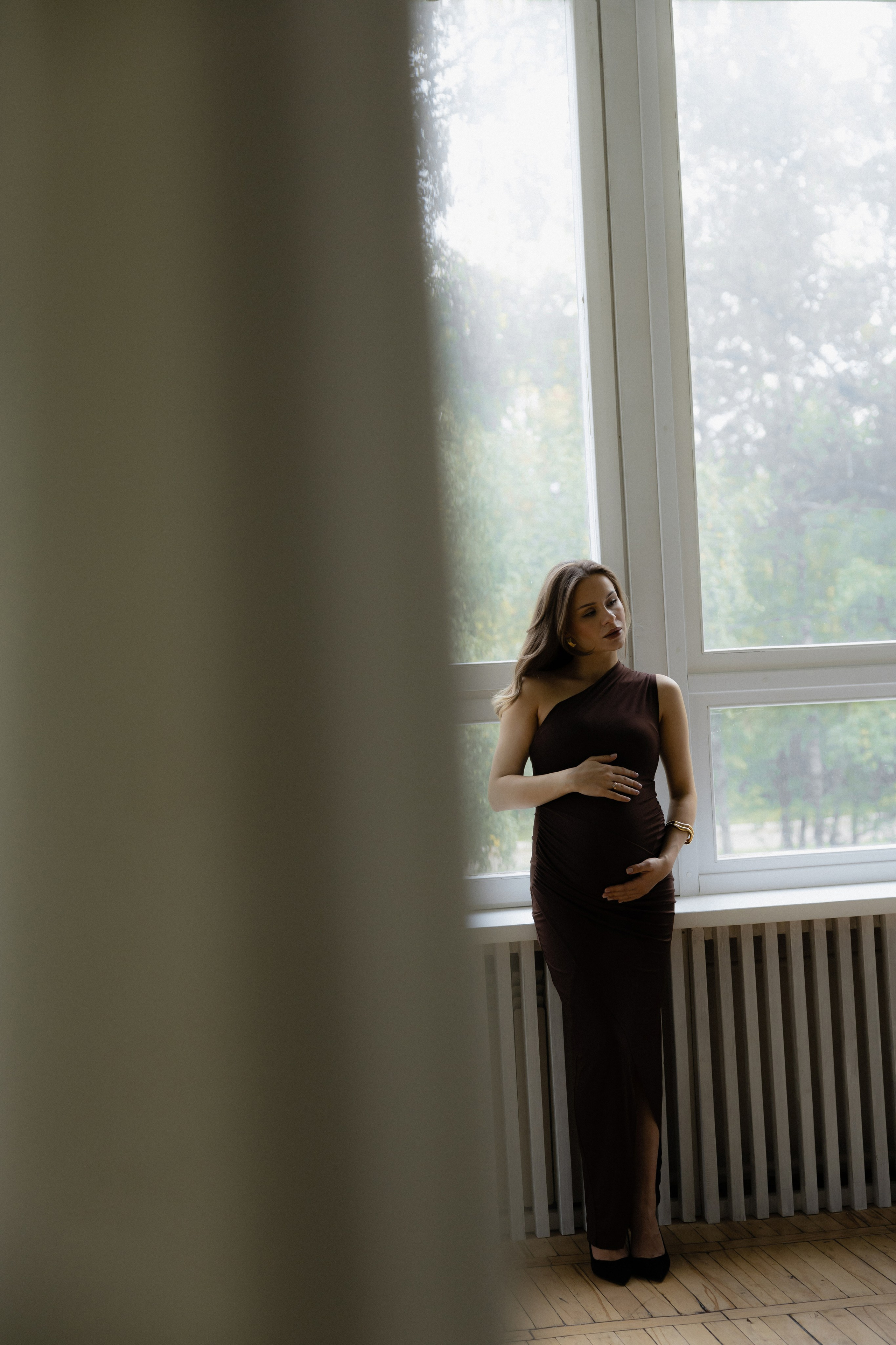 Евгения. Дубинкина Екатерина Фотограф Рязань, Москва