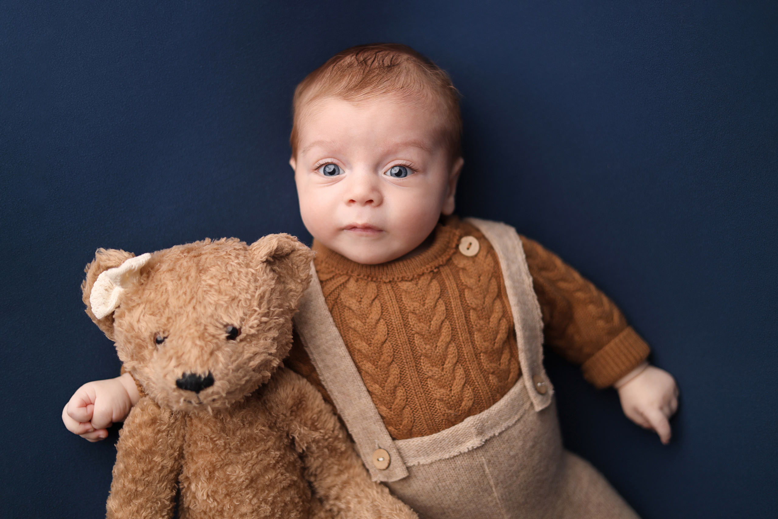 Фотосъемка малыша в 3 месяца в Москве. Фотограф Светлана Столярова. Фотограф новорожденных Москва. Ньюборн фотограф Москва