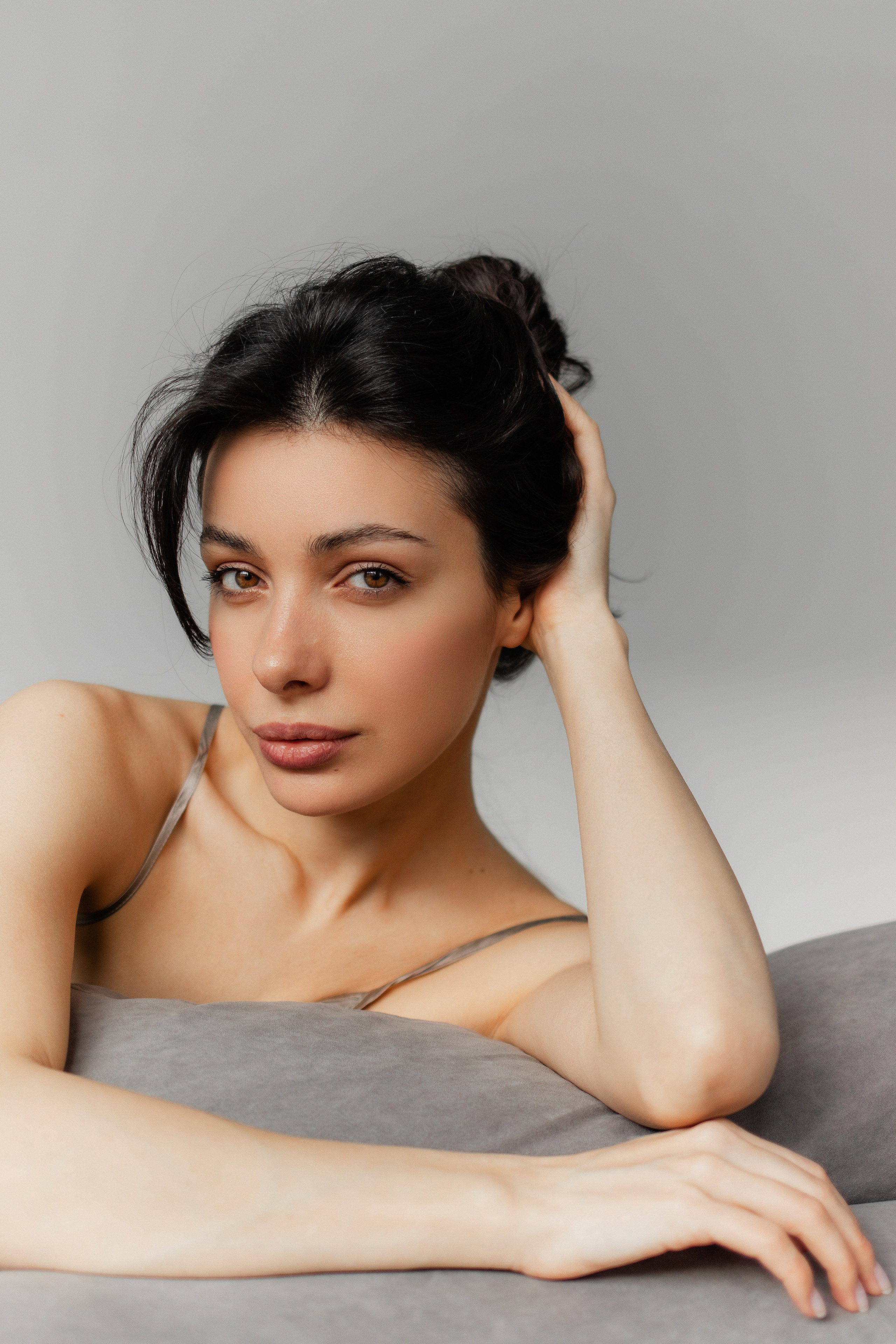 Даша. Диана Карапетян | Портретный фотограф