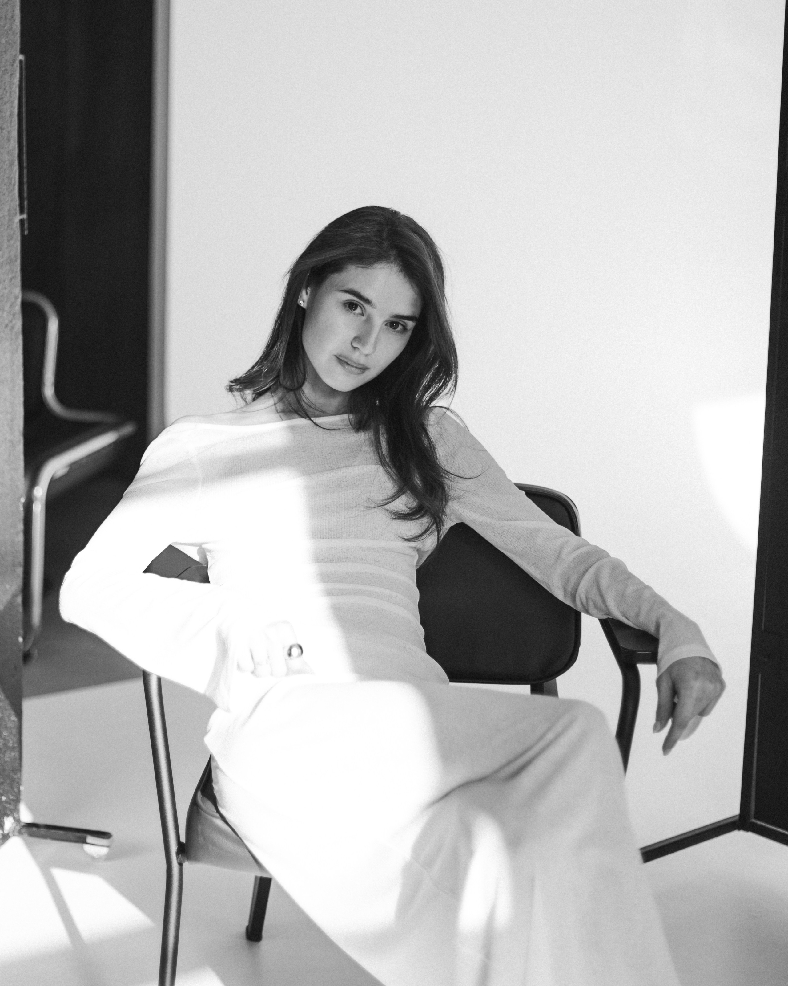 Виктория. Фотограф Ростов-на-Дону, Аксай