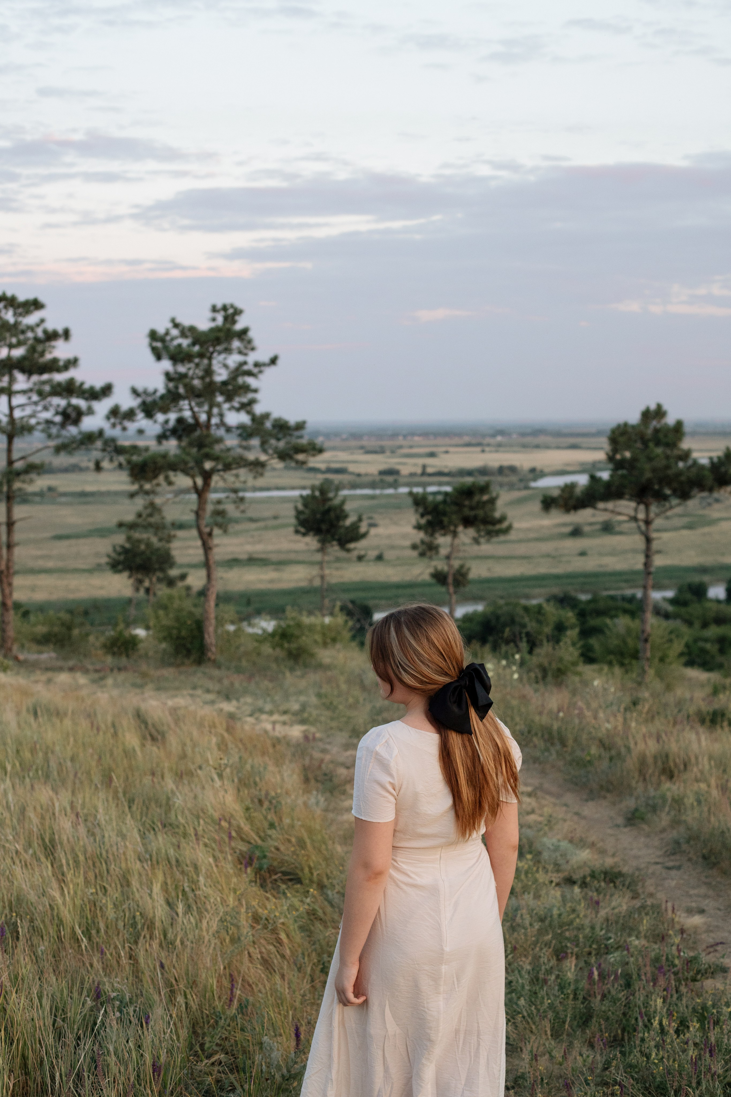 Иван и Наталья. Фотограф Ростов-на-Дону, Аксай