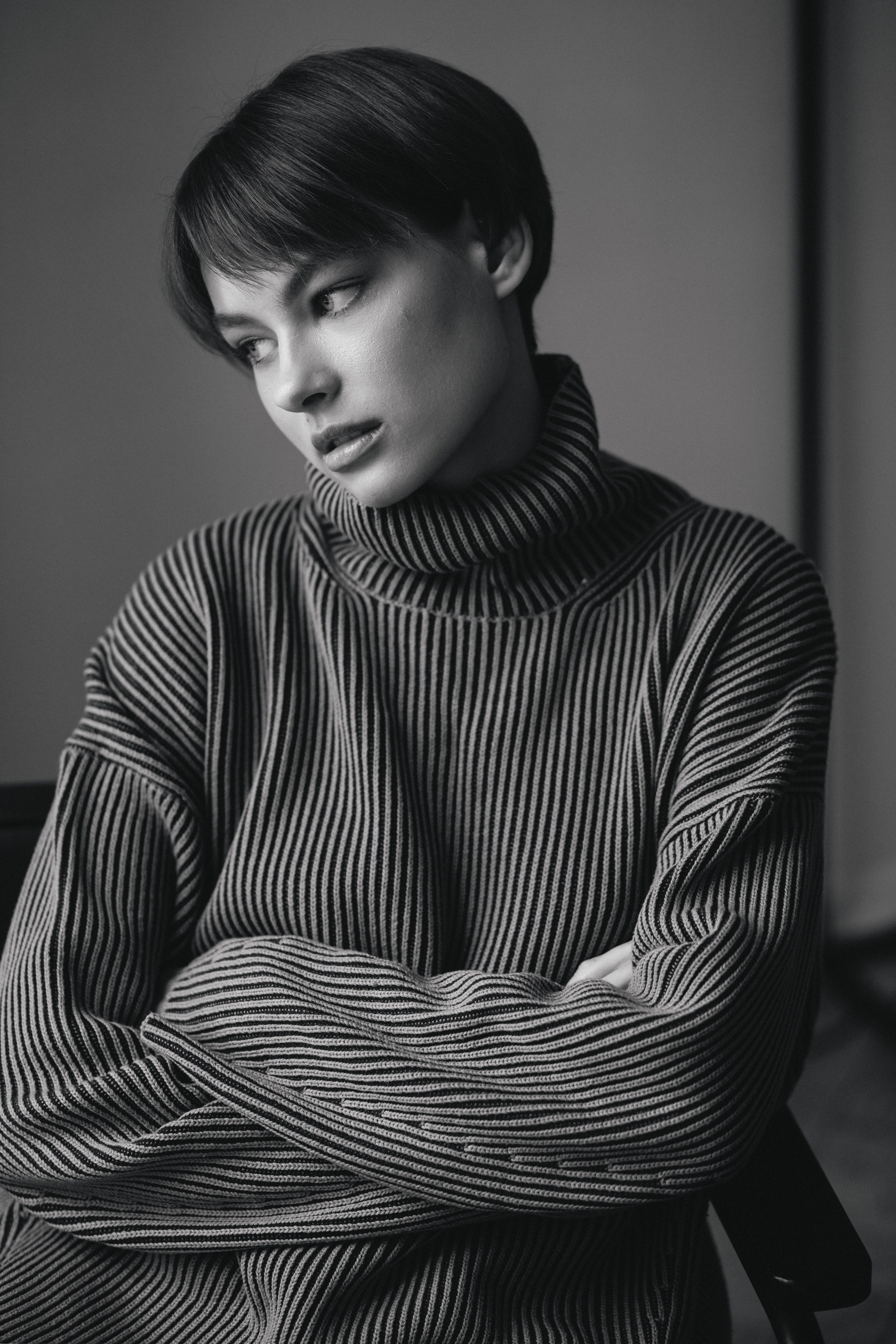 Марина. Фотограф Ростов-на-Дону, Аксай