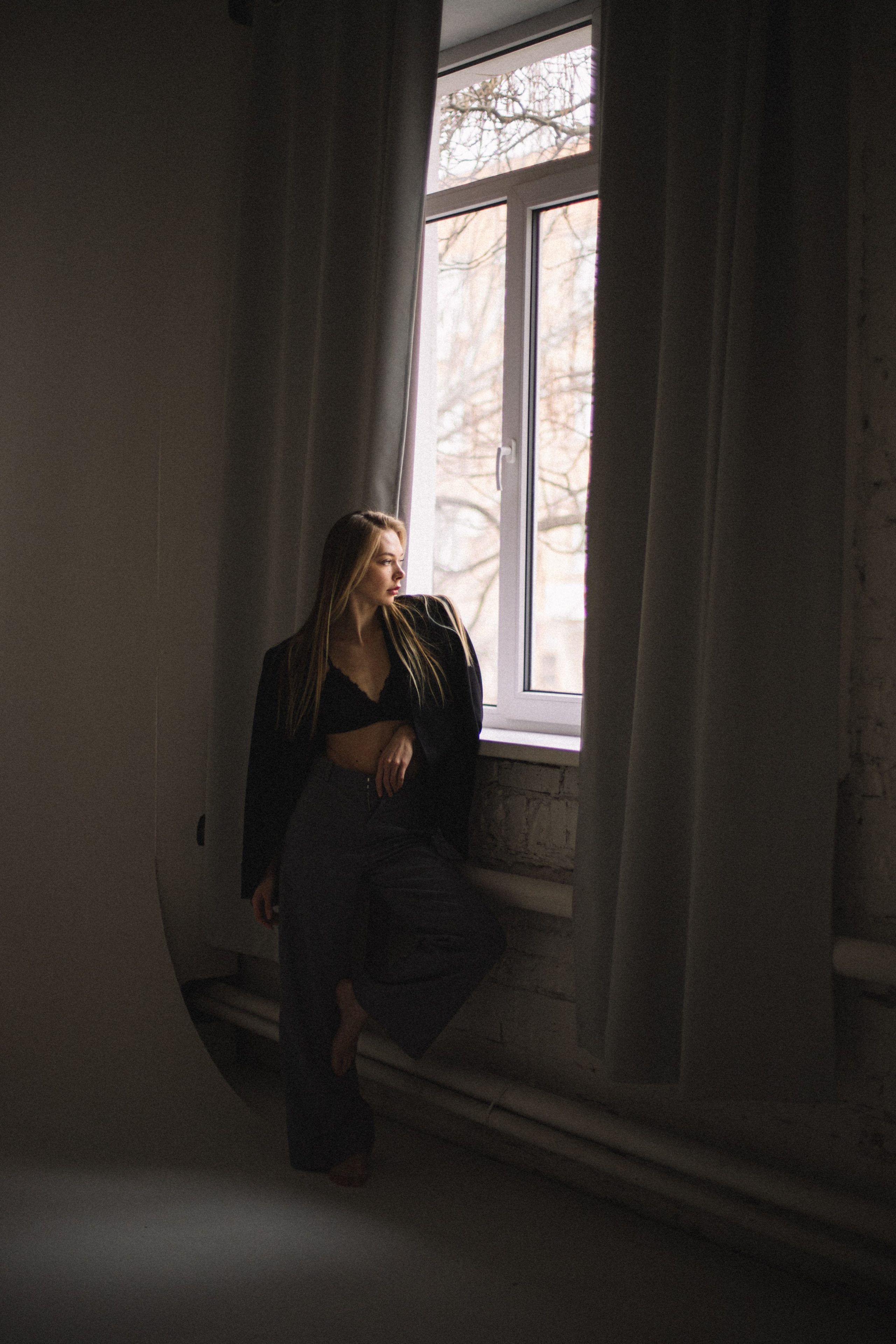 Настя. Фотограф Ростов-на-Дону, Аксай