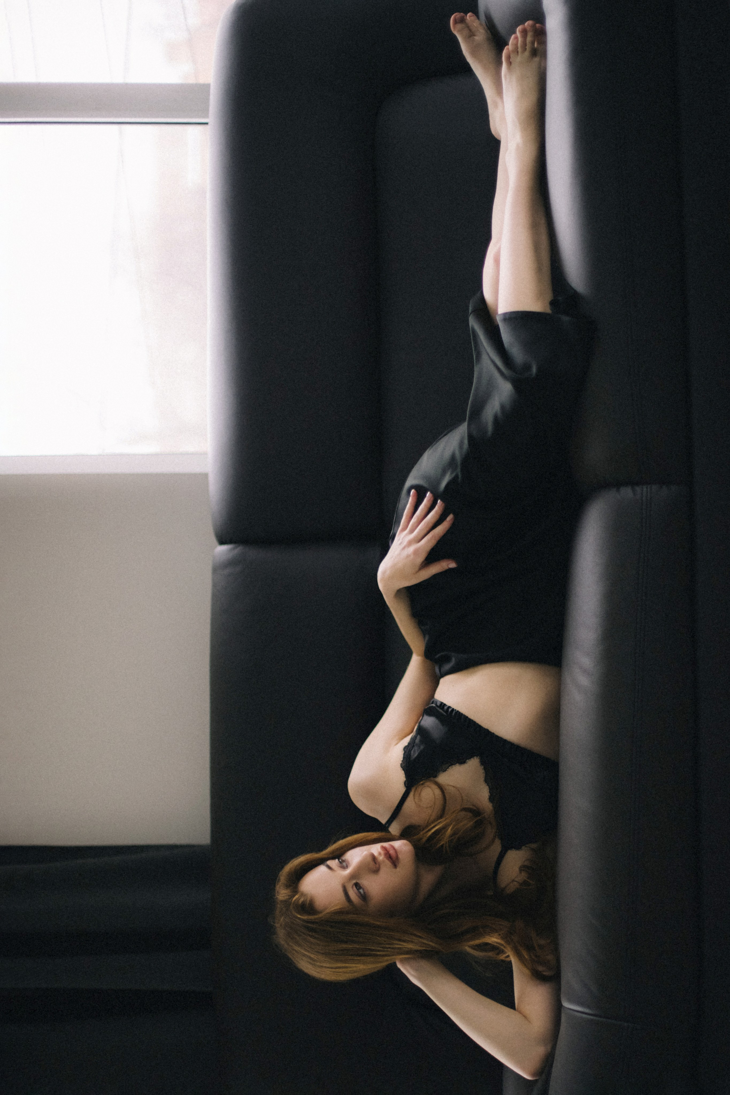 Женя. Фотограф Ростов-на-Дону, Аксай