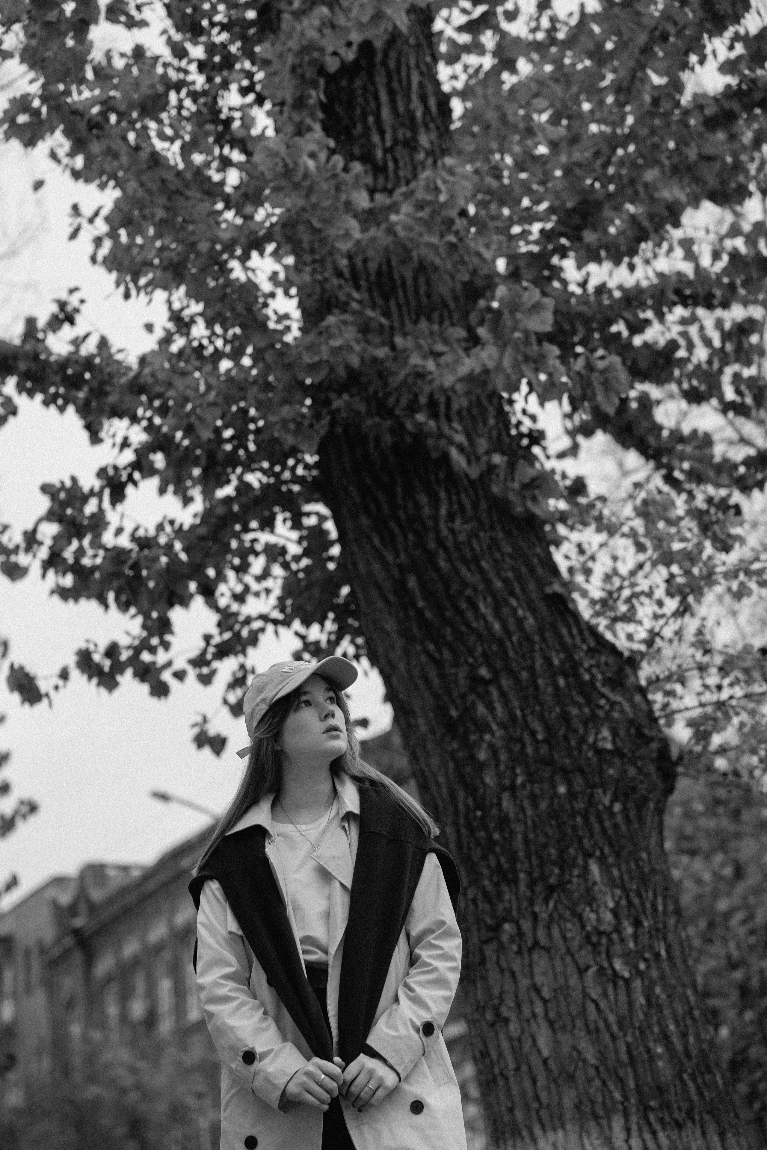 Евгения К. Репортажный фотограф в городе Ростов-на-Дону Даниил Молодовский