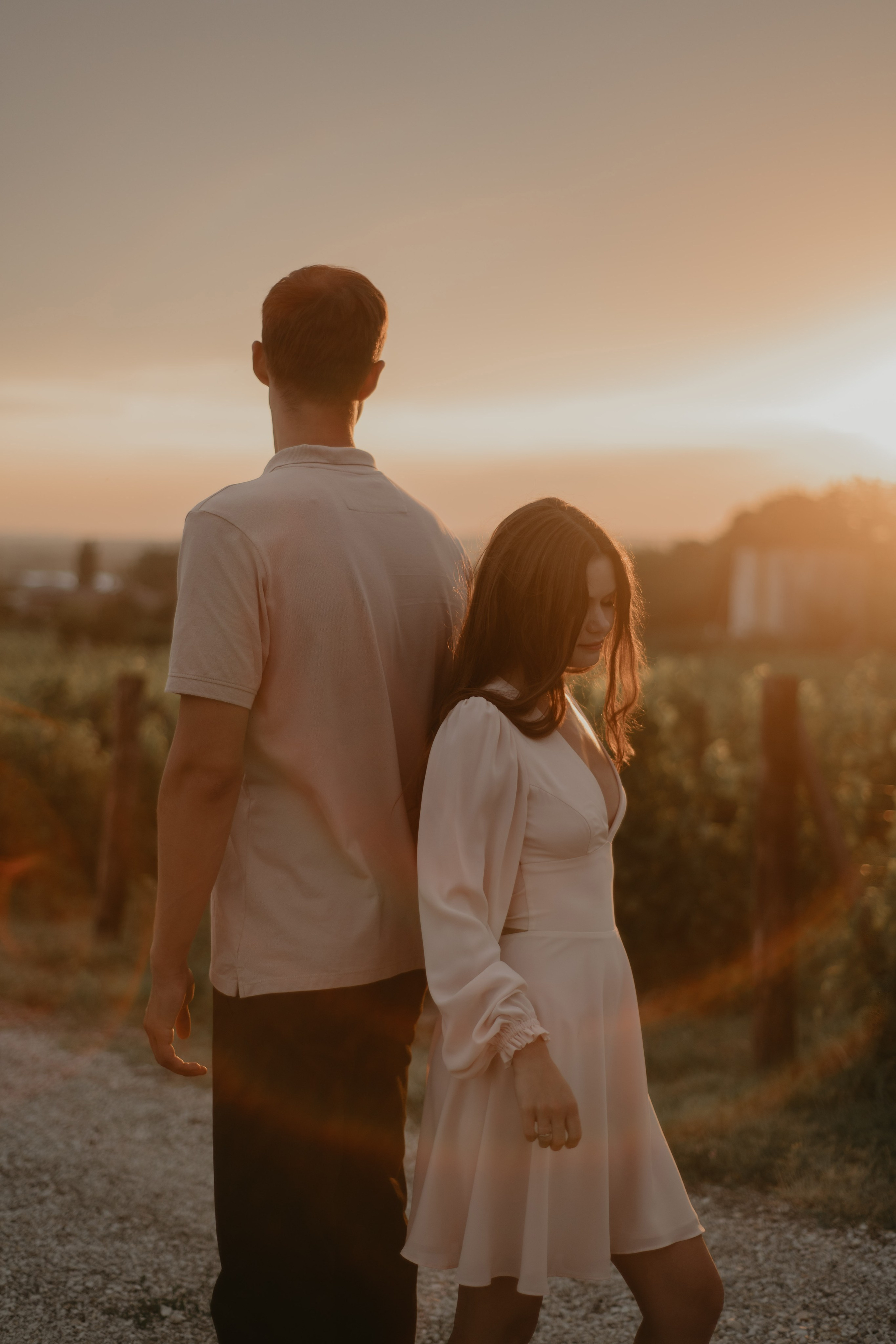 Локации в городе Анапа для семейной (лове стори и индивидуальной)съемки. Фотограф и Видеограф Анапа, Новороссийск, Краснодар. Алина и Женя