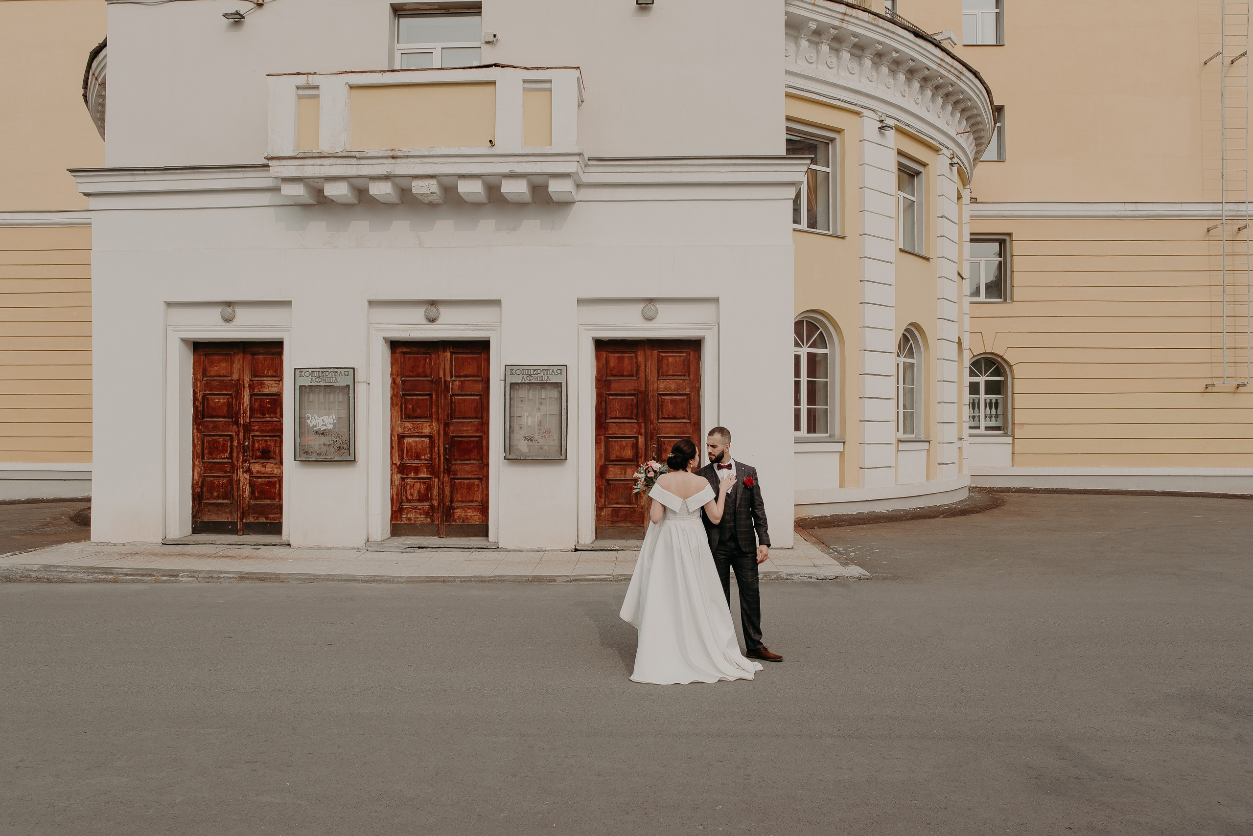1+1=любовь (Норильск). Фотограф и Видеограф Анапа, Новороссийск, Краснодар. Алина и Женя