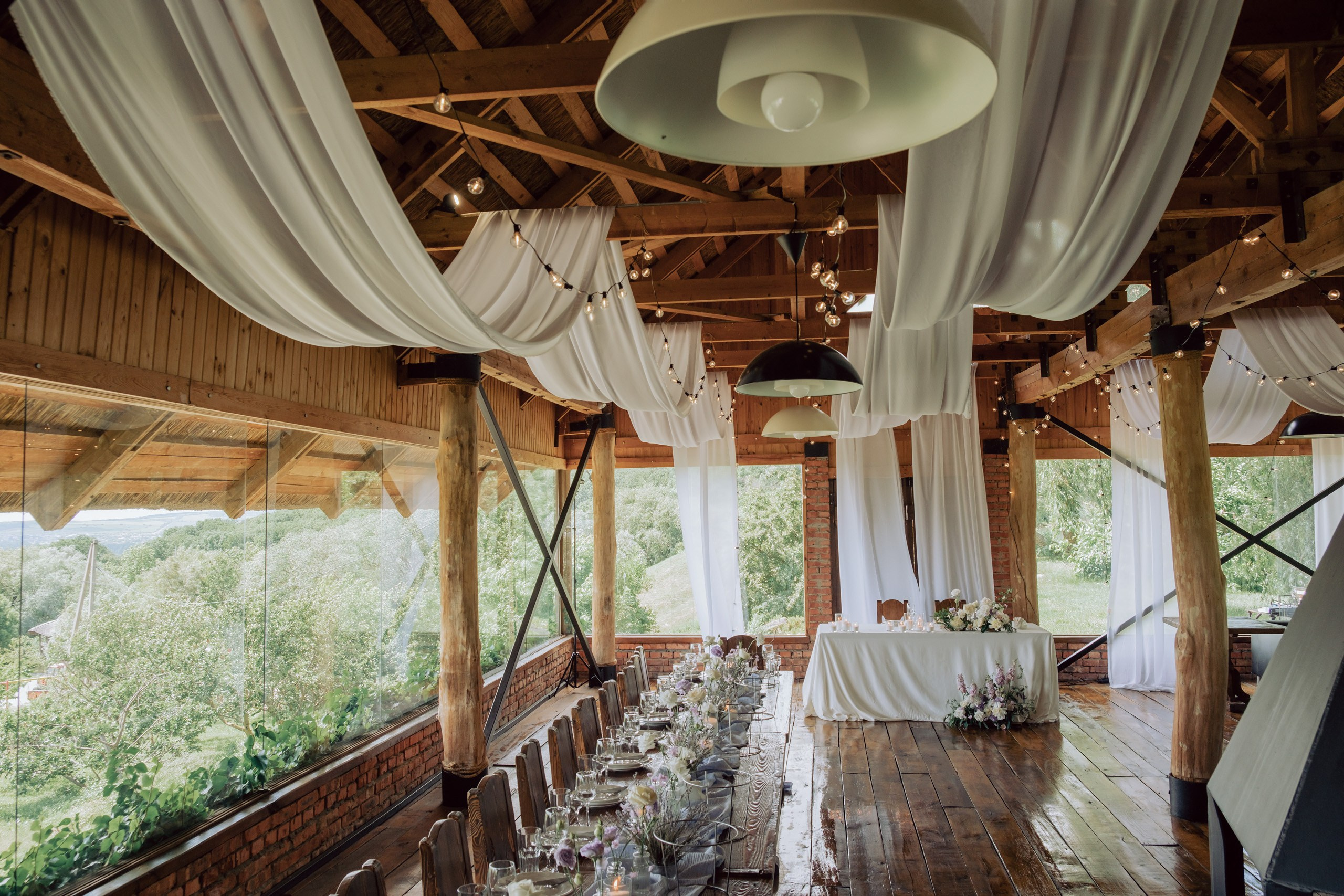 Анастасия и Денис «Одним весенним днем». Фотограф и Видеограф Анапа, Новороссийск, Краснодар. Алина и Женя