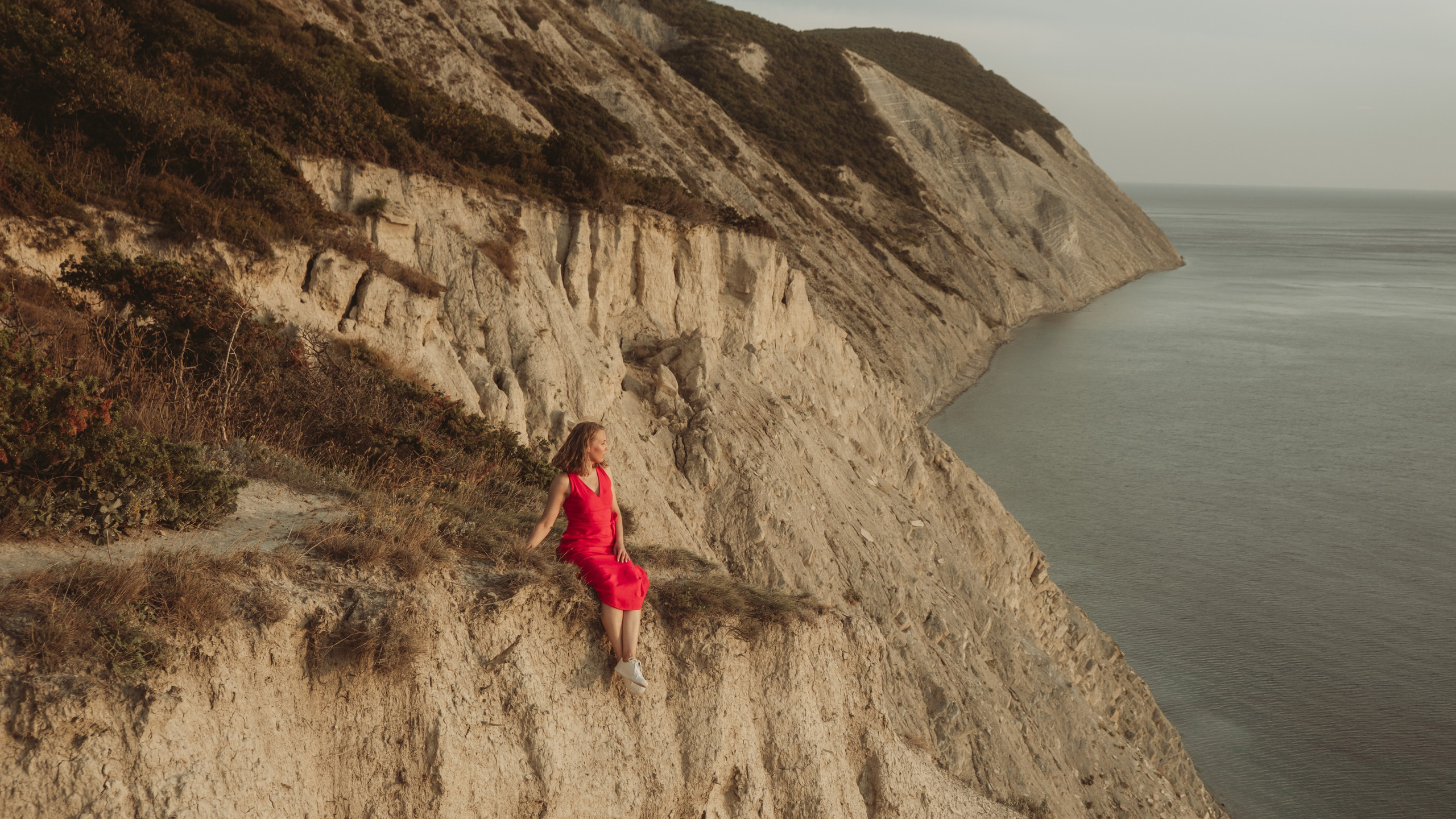 Летай как бабочка. Фотограф и Видеограф Анапа, Новороссийск, Краснодар. Алина и Женя