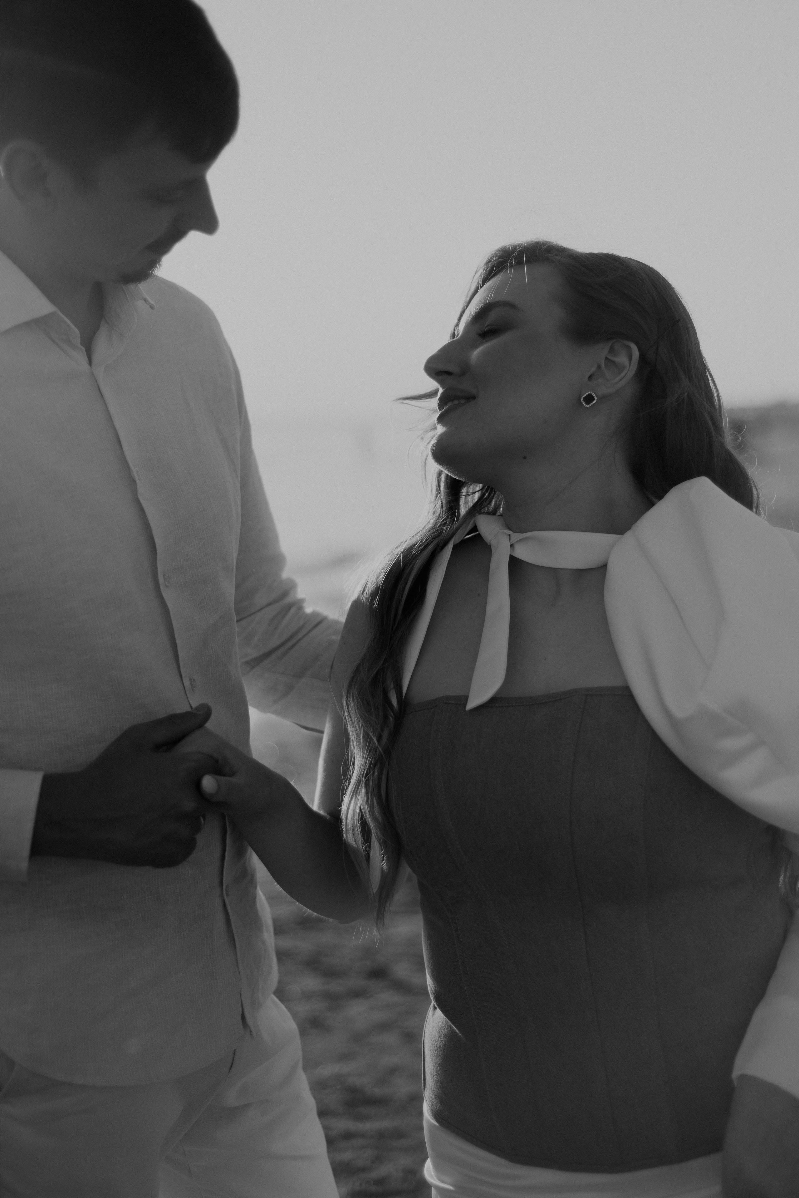 Свадебная съемка Анапа. Фотограф и Видеограф Анапа, Новороссийск, Краснодар. Алина и Женя