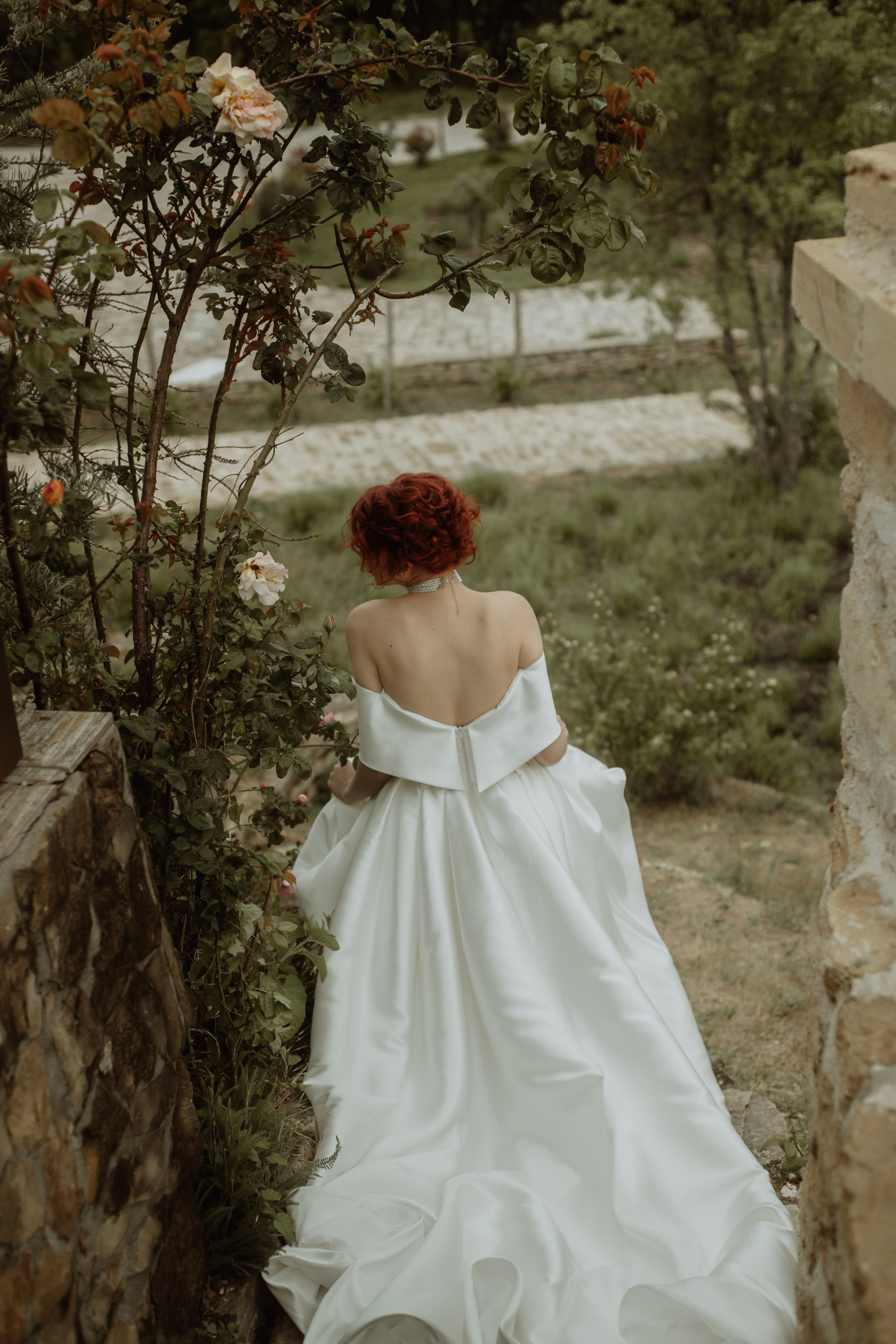 Свадебная фотосессия Анапа. Фотограф и Видеограф Анапа, Новороссийск, Краснодар. Алина и Женя